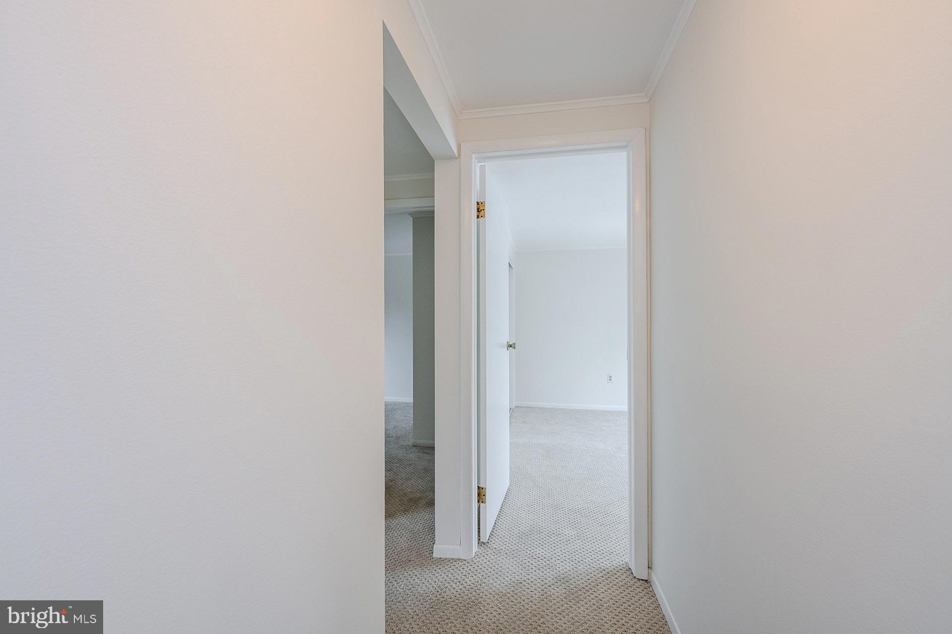 HEATHERWICK - Residential