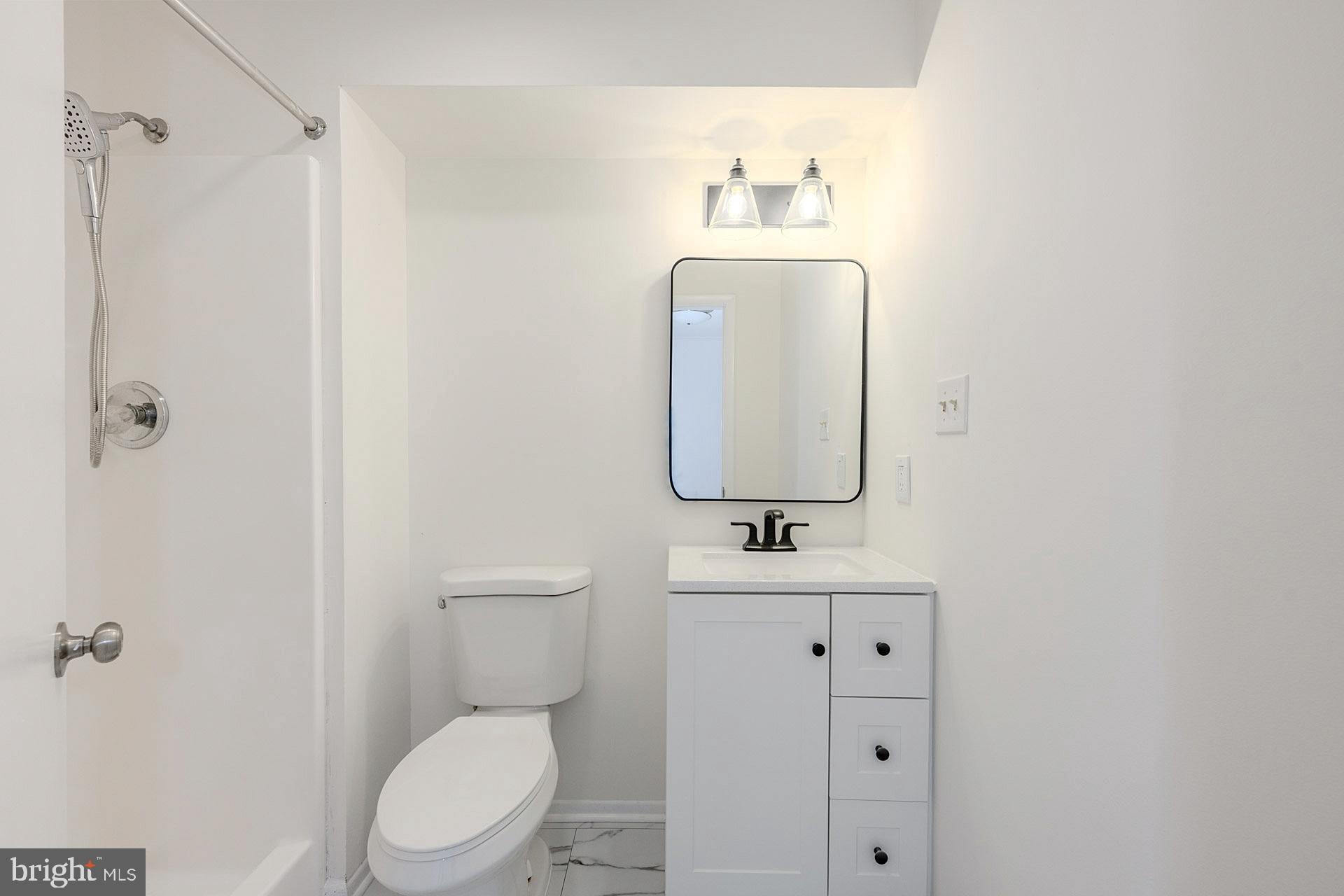 HEATHERWICK - Residential