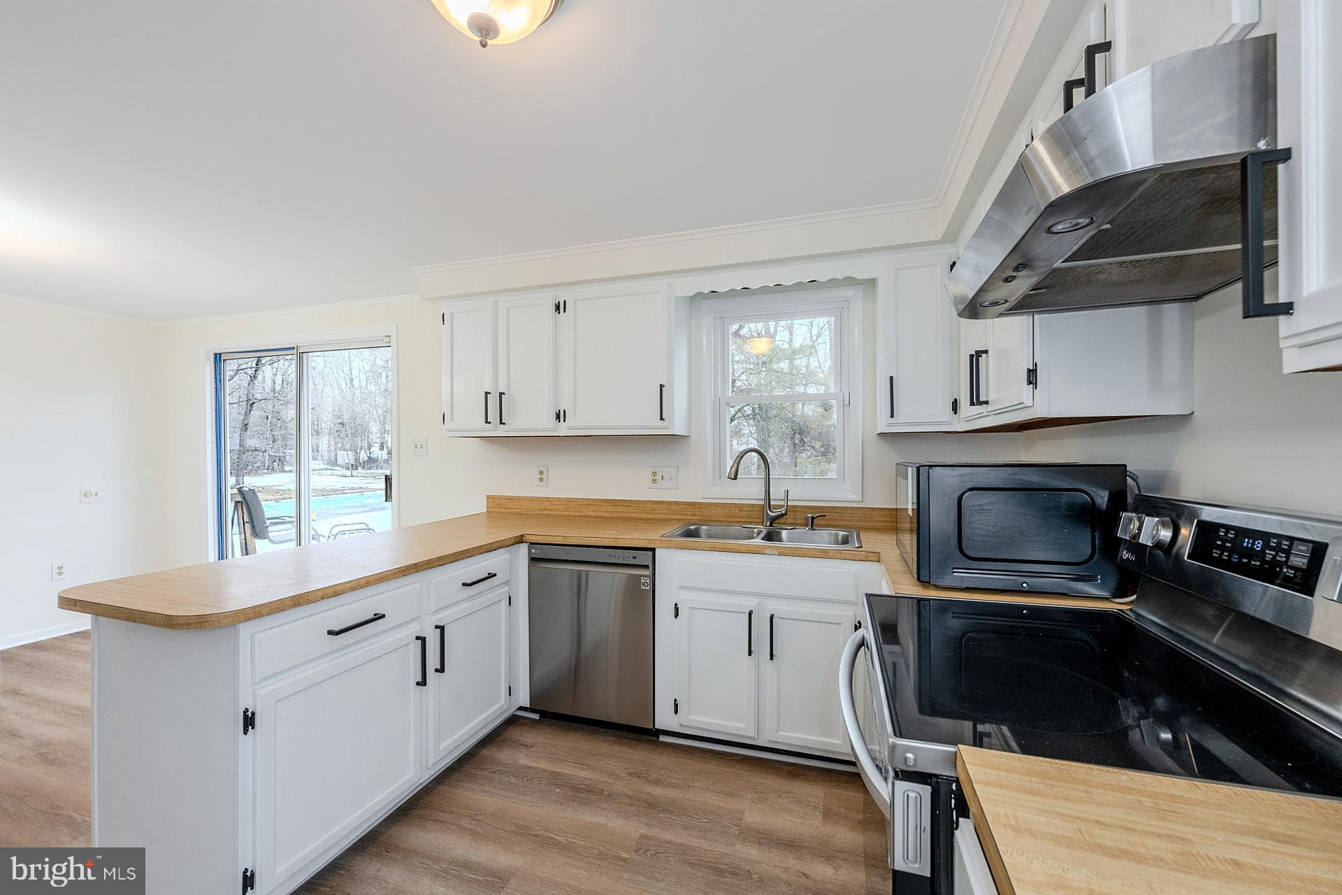 HEATHERWICK - Residential