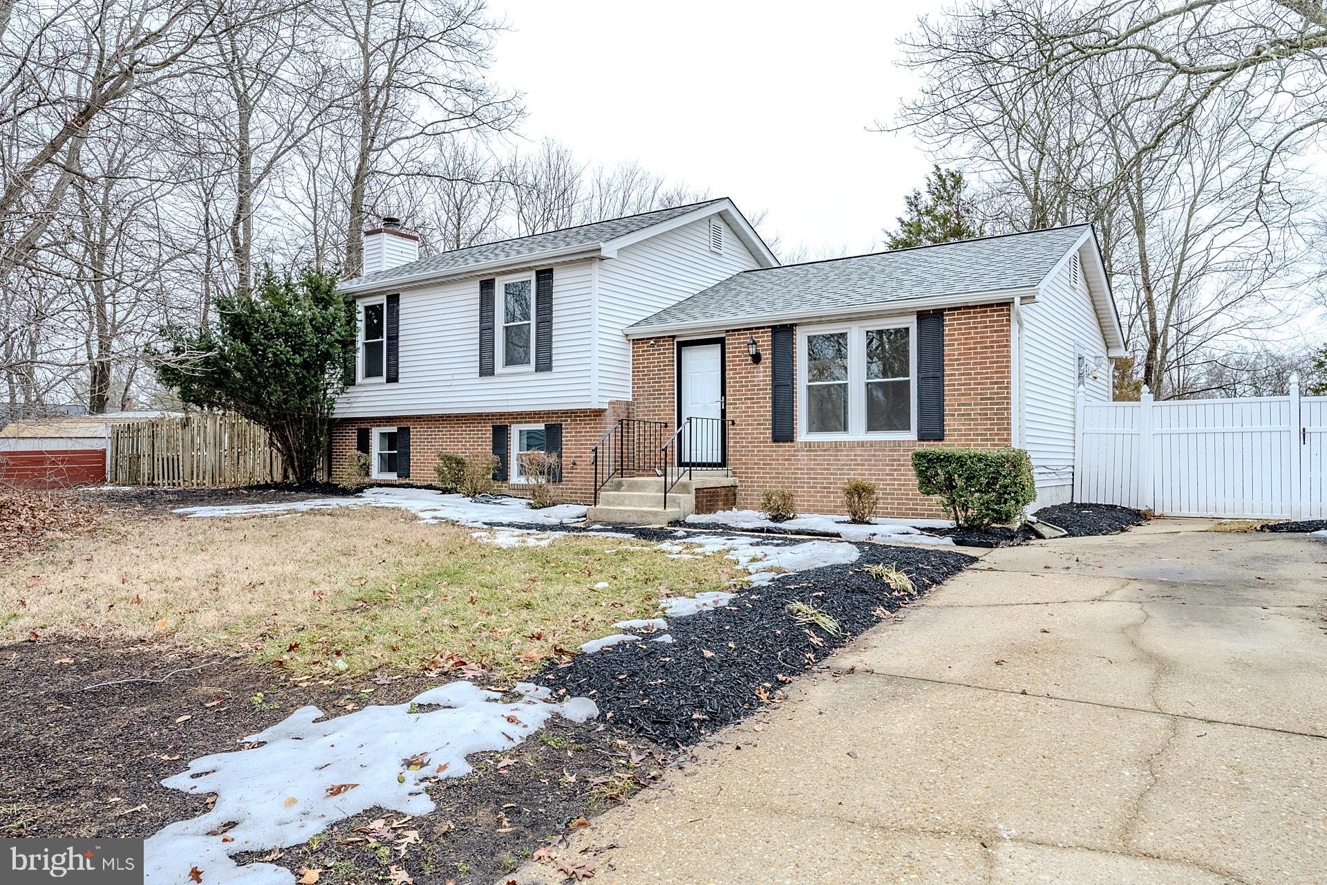 HEATHERWICK - Residential