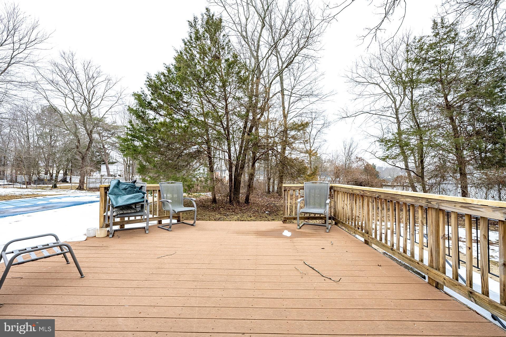 HEATHERWICK - Residential