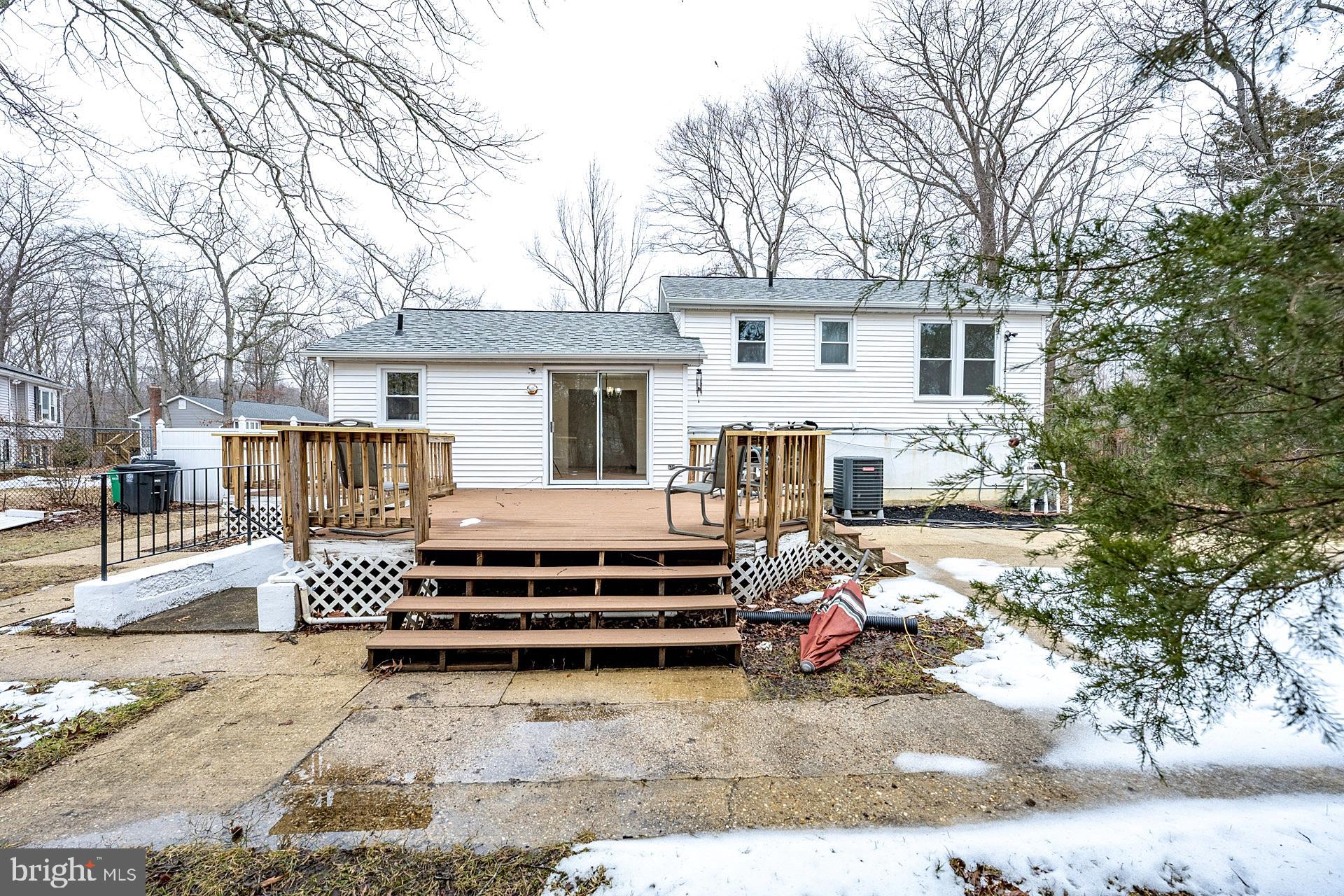 HEATHERWICK - Residential