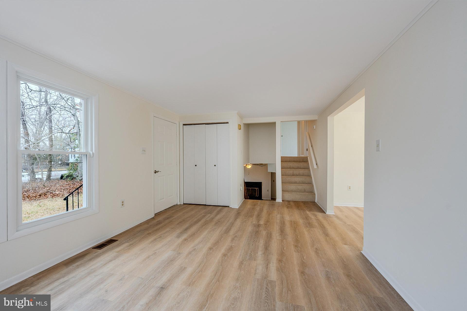 HEATHERWICK - Residential