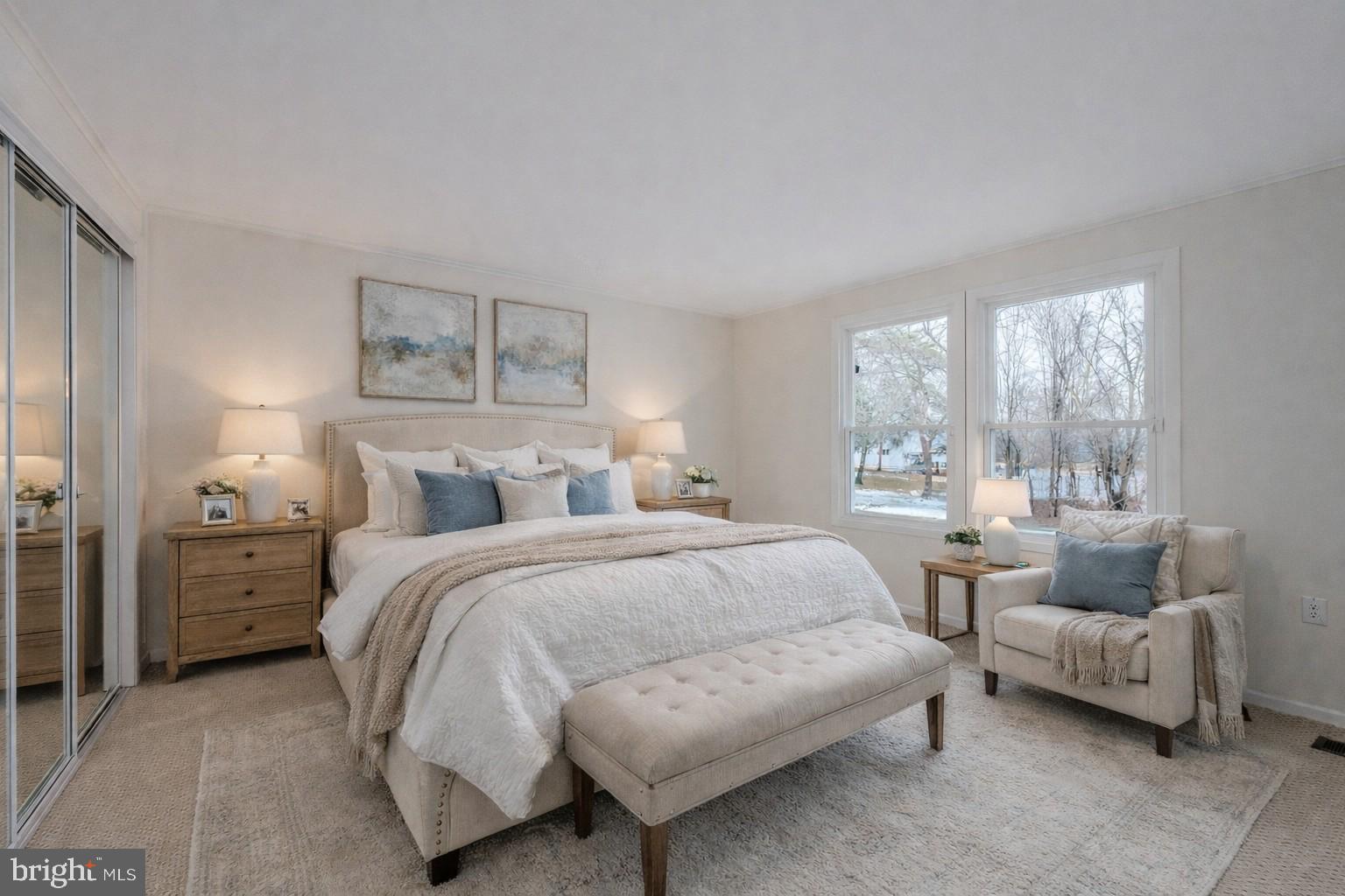 HEATHERWICK - Residential