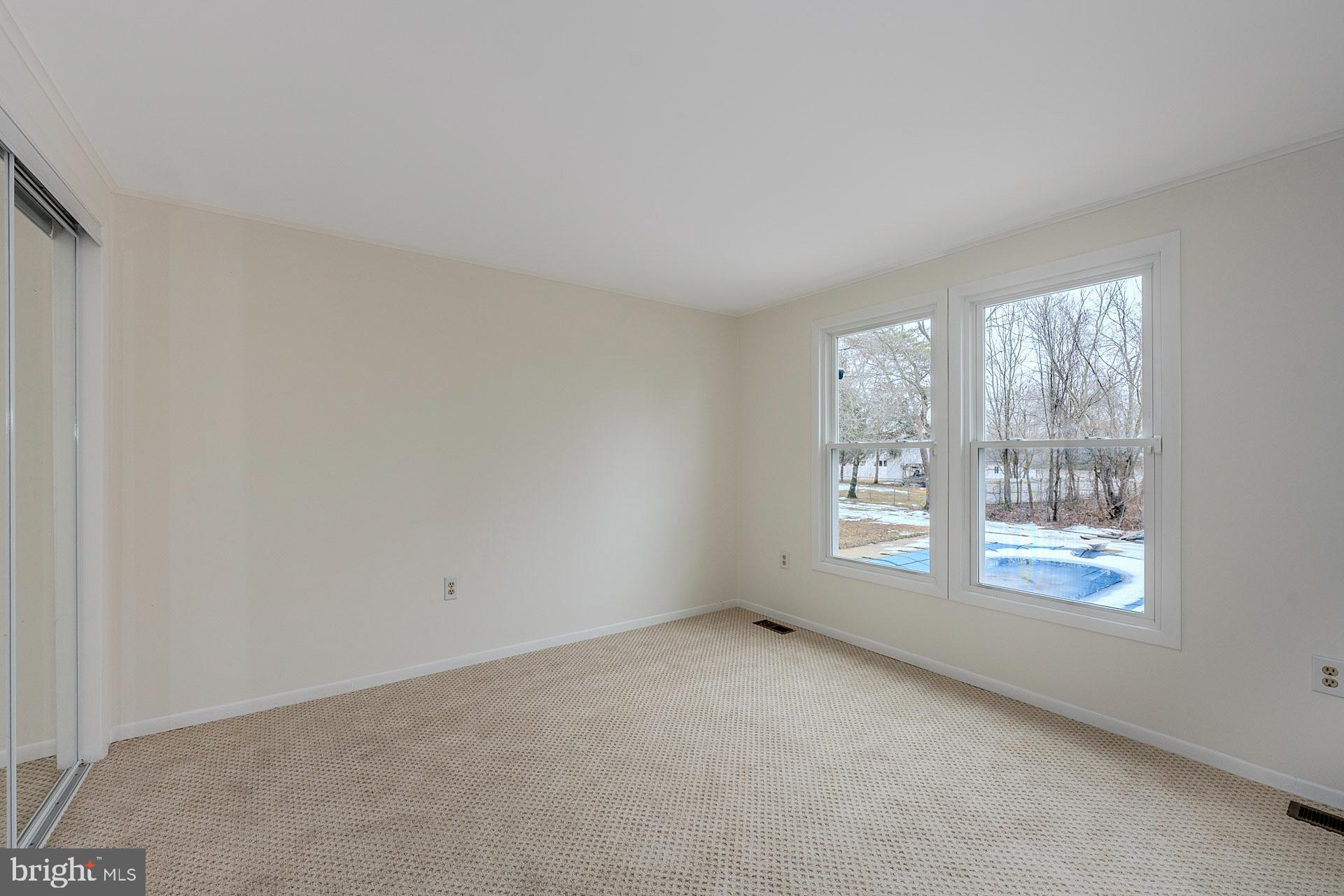 HEATHERWICK - Residential