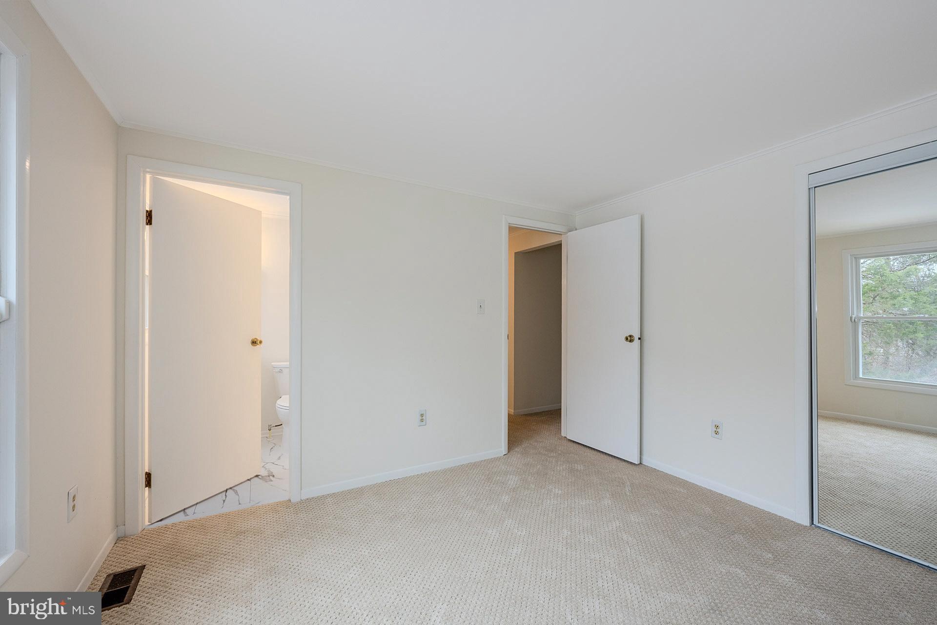 HEATHERWICK - Residential