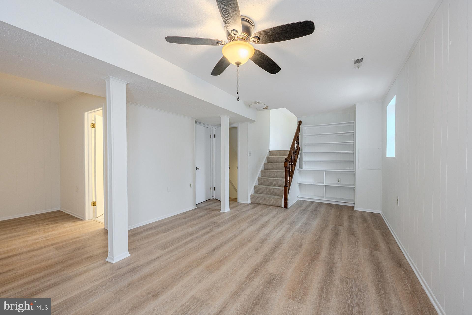 HEATHERWICK - Residential