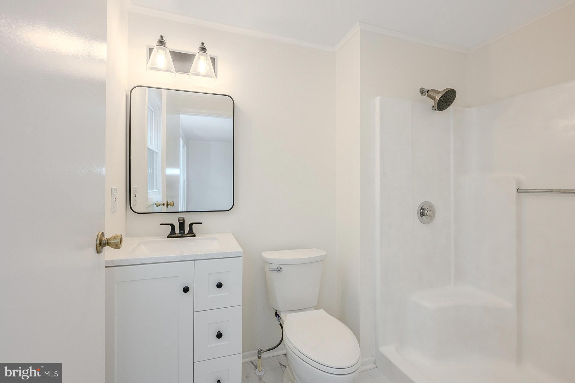 HEATHERWICK - Residential