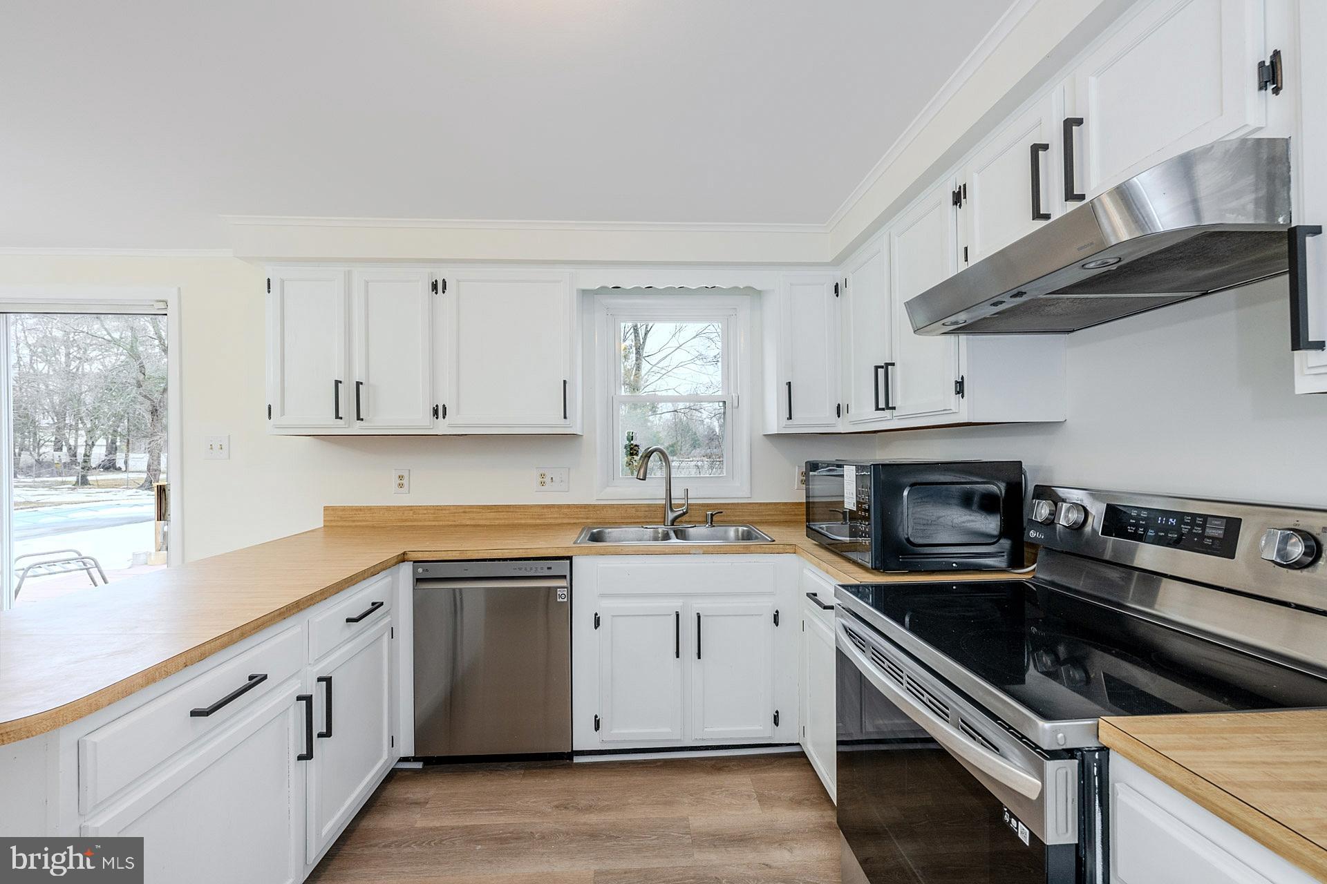 HEATHERWICK - Residential