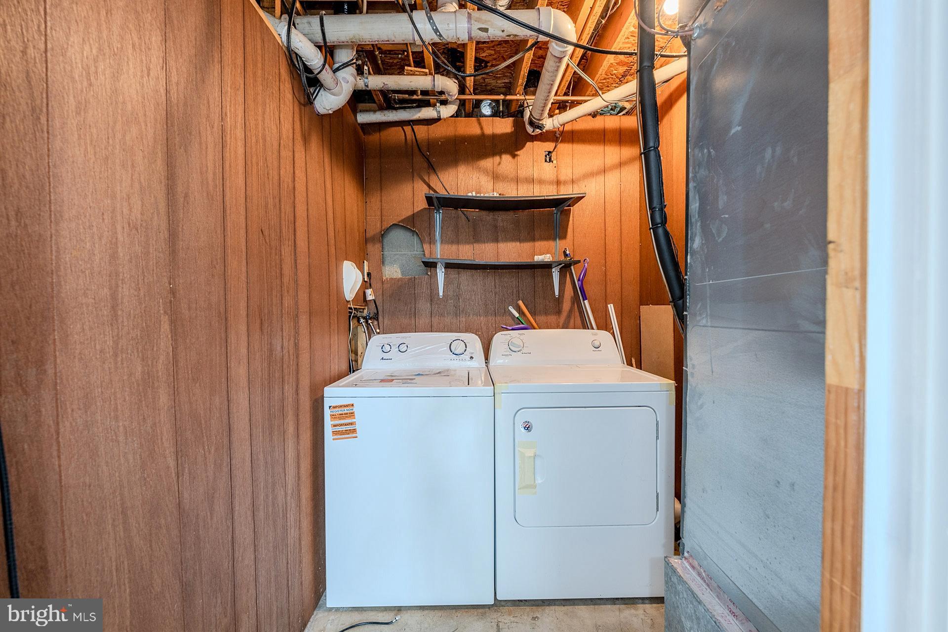 HEATHERWICK - Residential