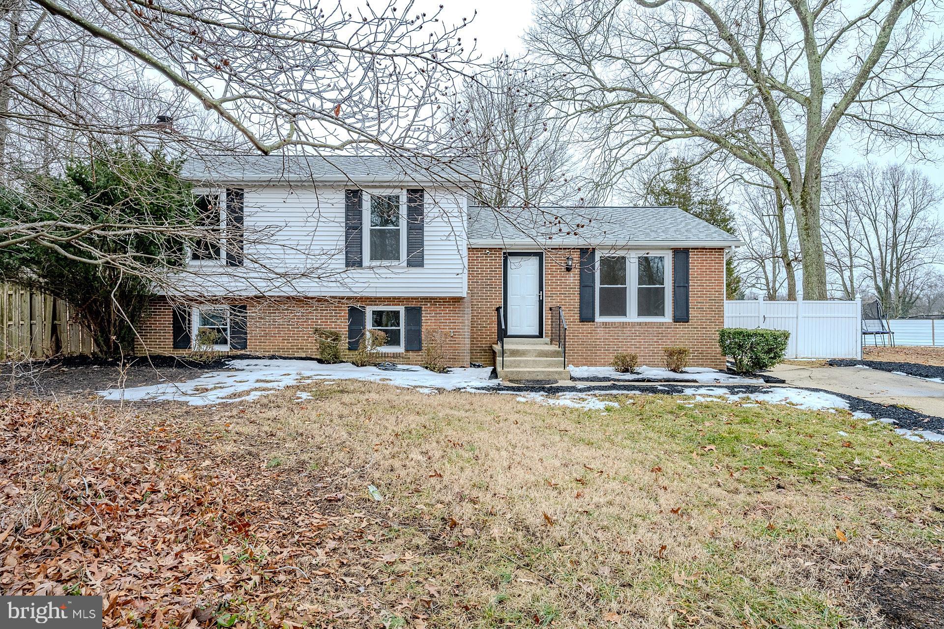 HEATHERWICK - Residential