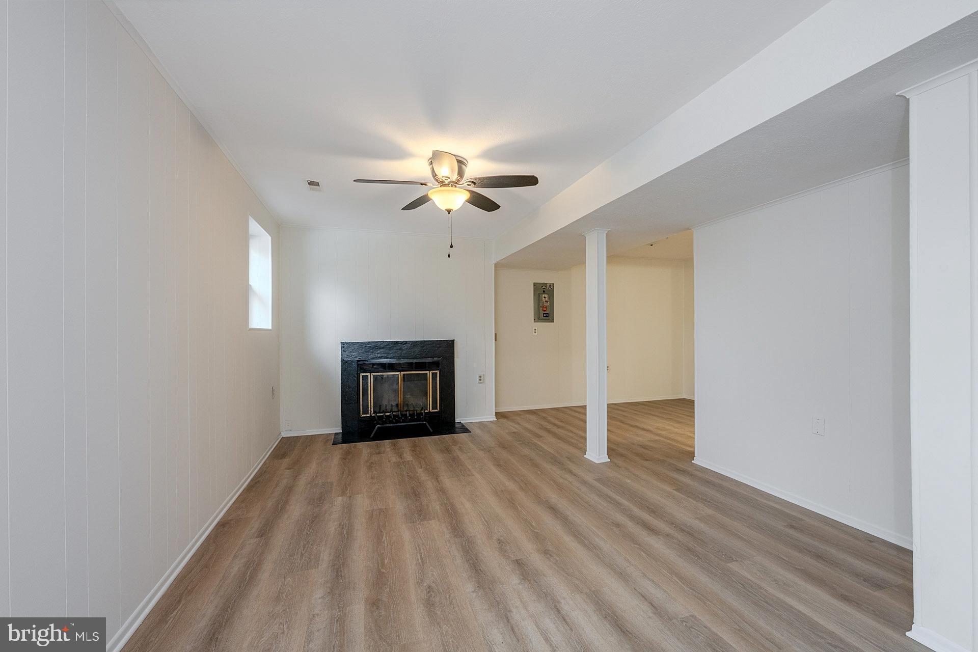 HEATHERWICK - Residential