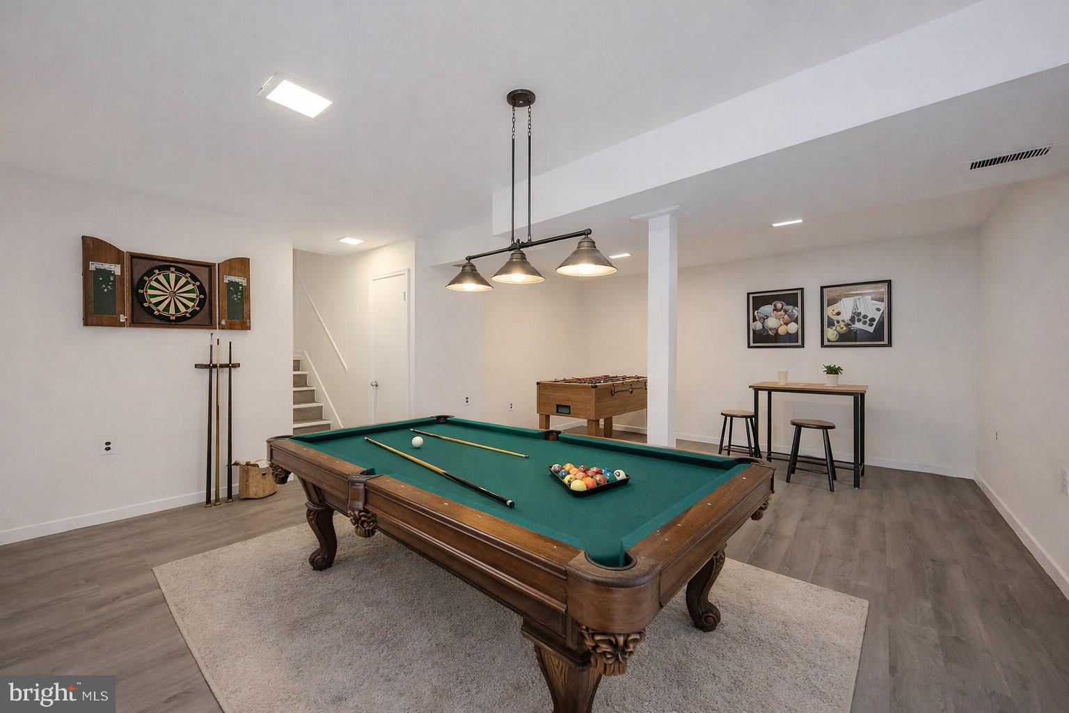 HEATHERWICK - Residential