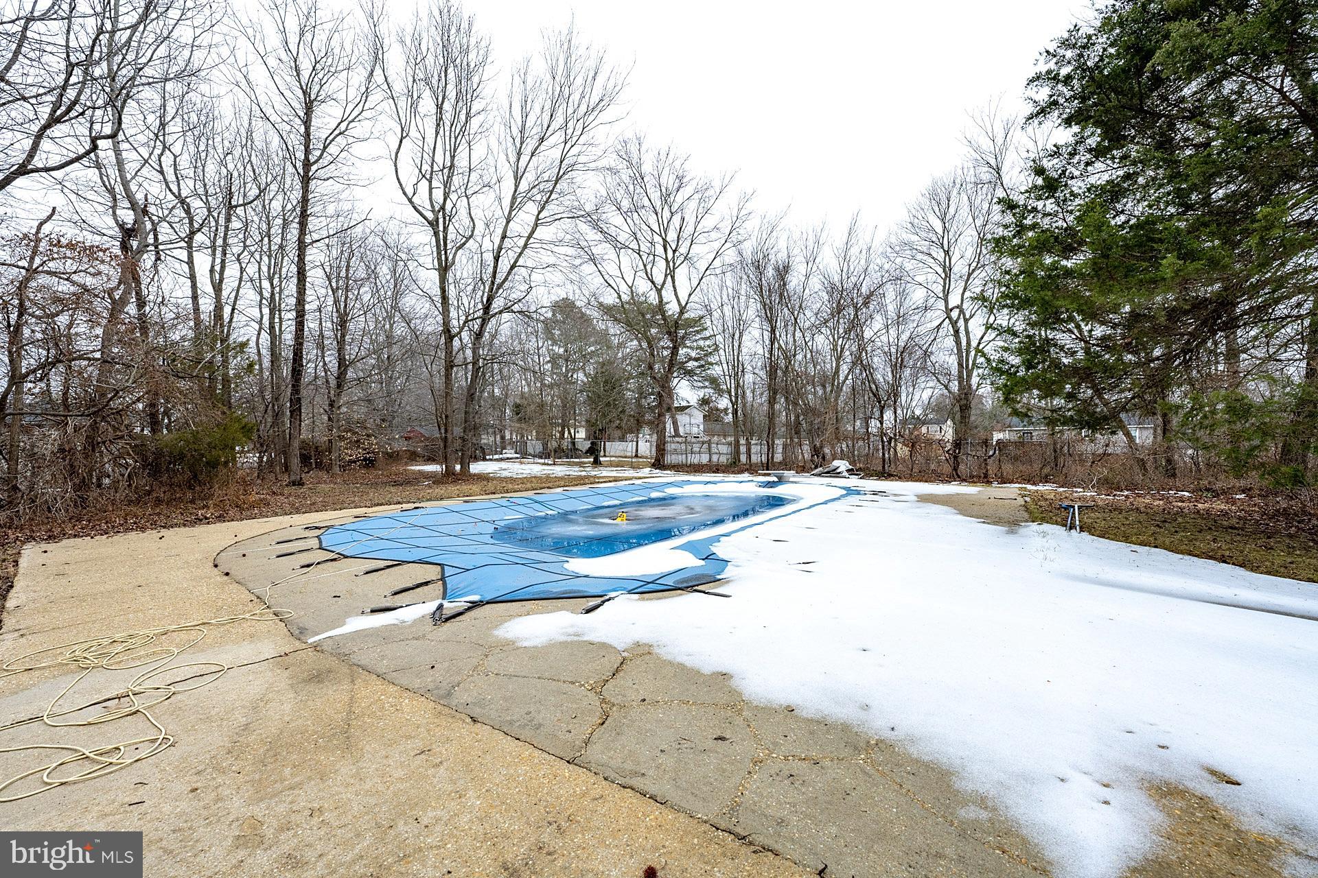 HEATHERWICK - Residential