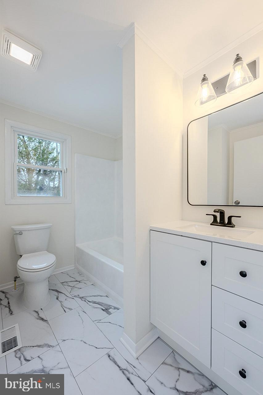 HEATHERWICK - Residential