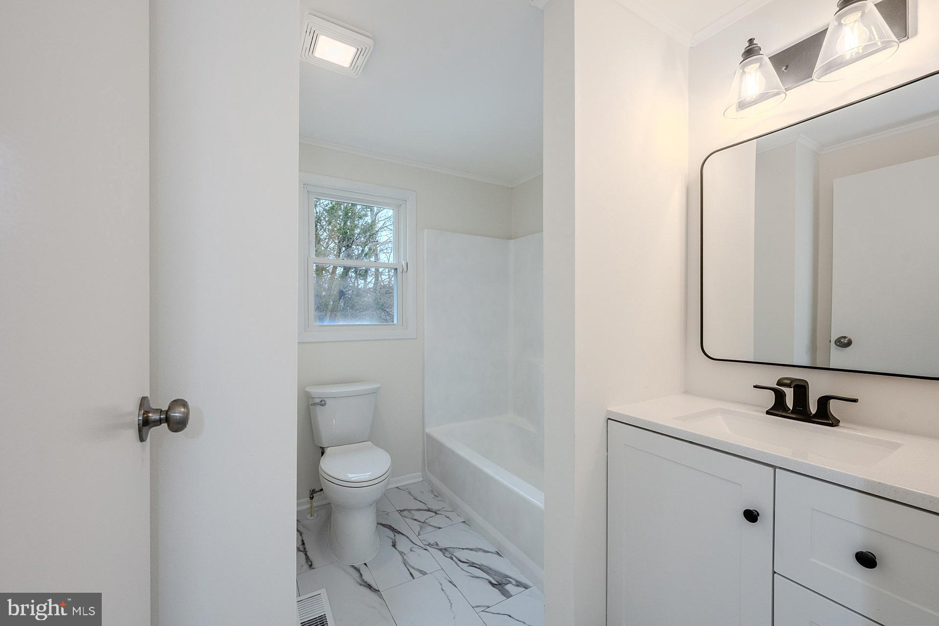 HEATHERWICK - Residential