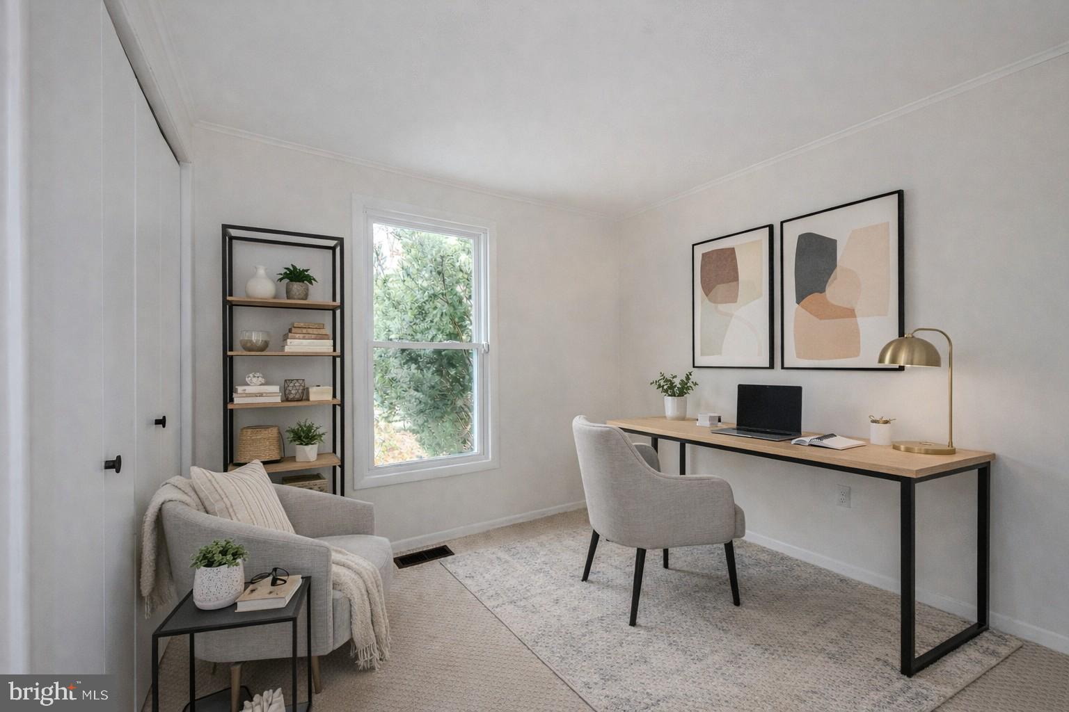 HEATHERWICK - Residential