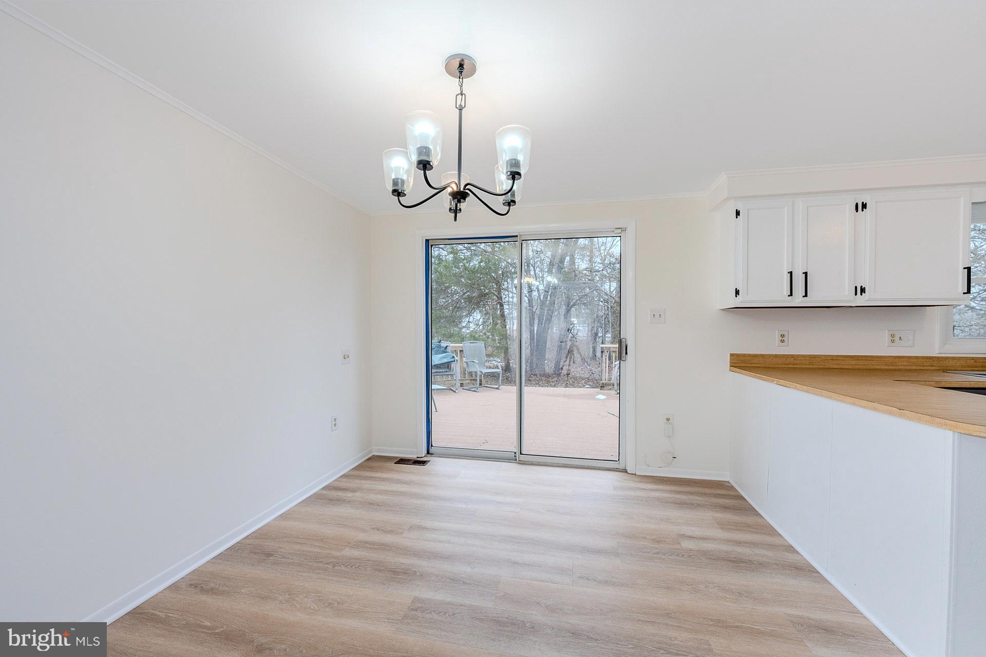 HEATHERWICK - Residential