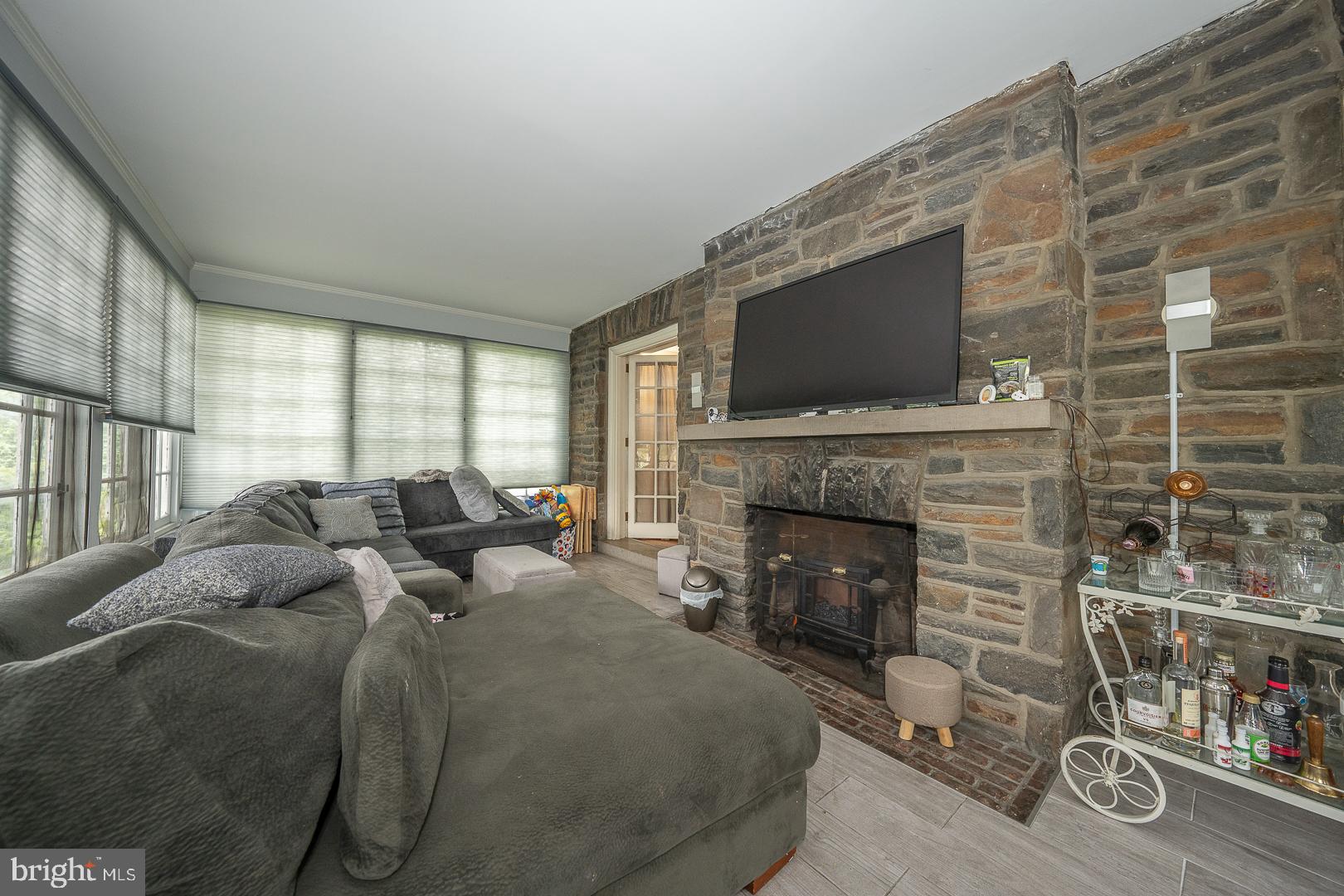 WYNNEFIELD - Residential