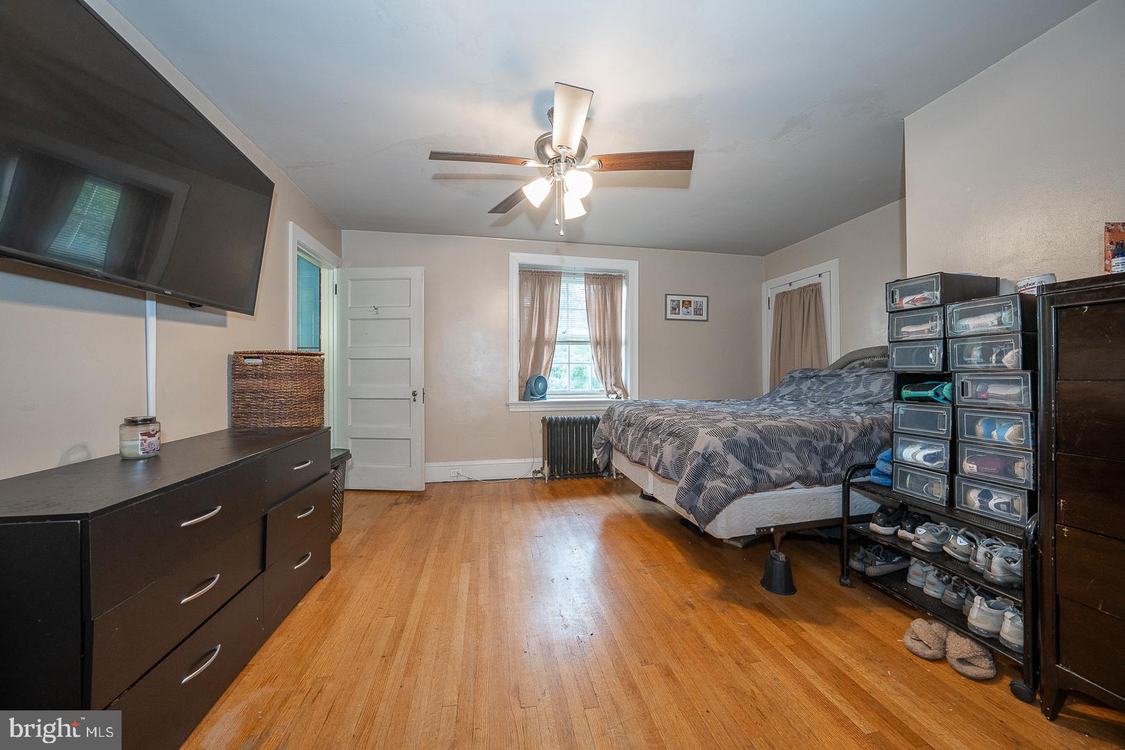 WYNNEFIELD - Residential