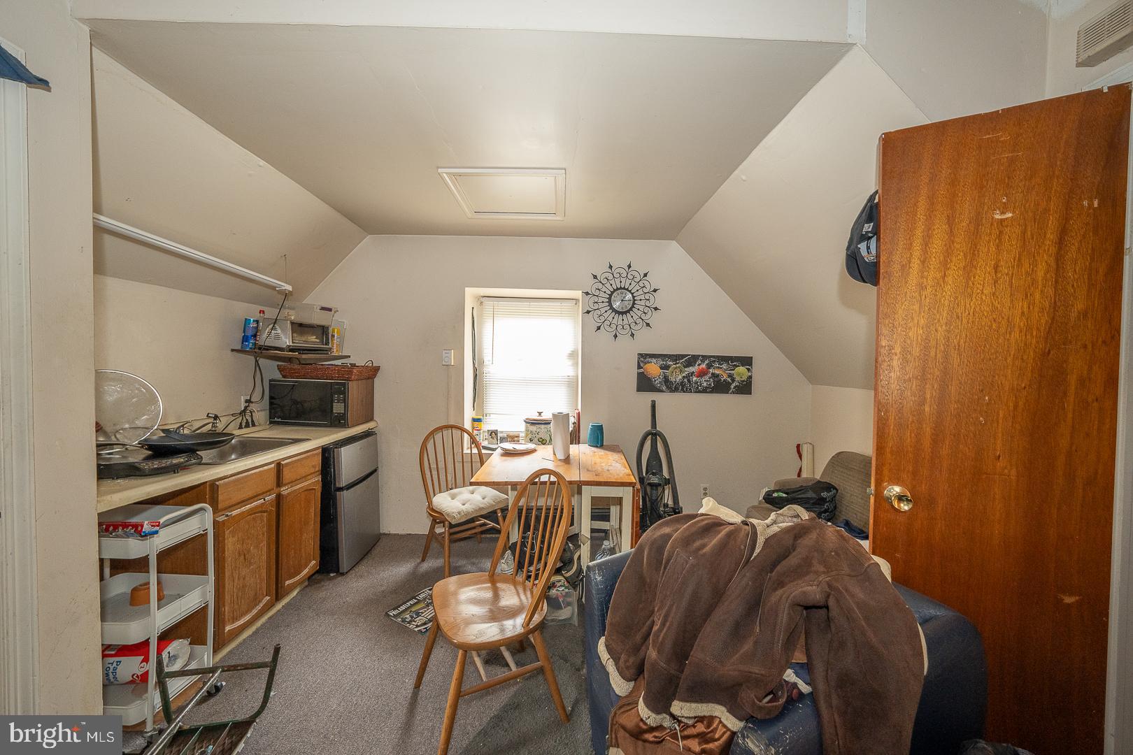 WYNNEFIELD - Residential