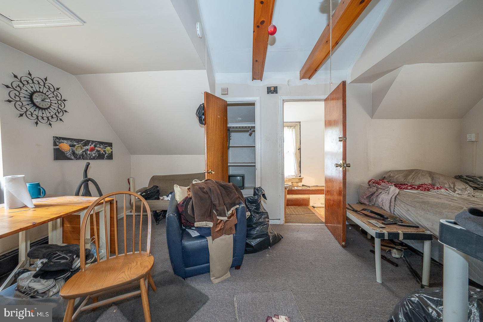 WYNNEFIELD - Residential