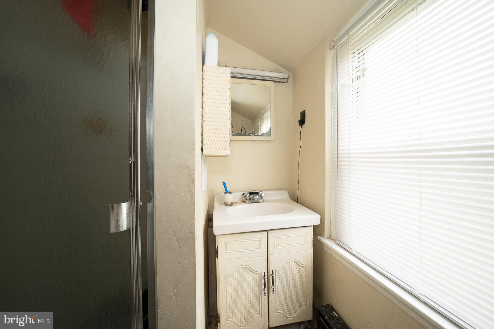 WYNNEFIELD - Residential