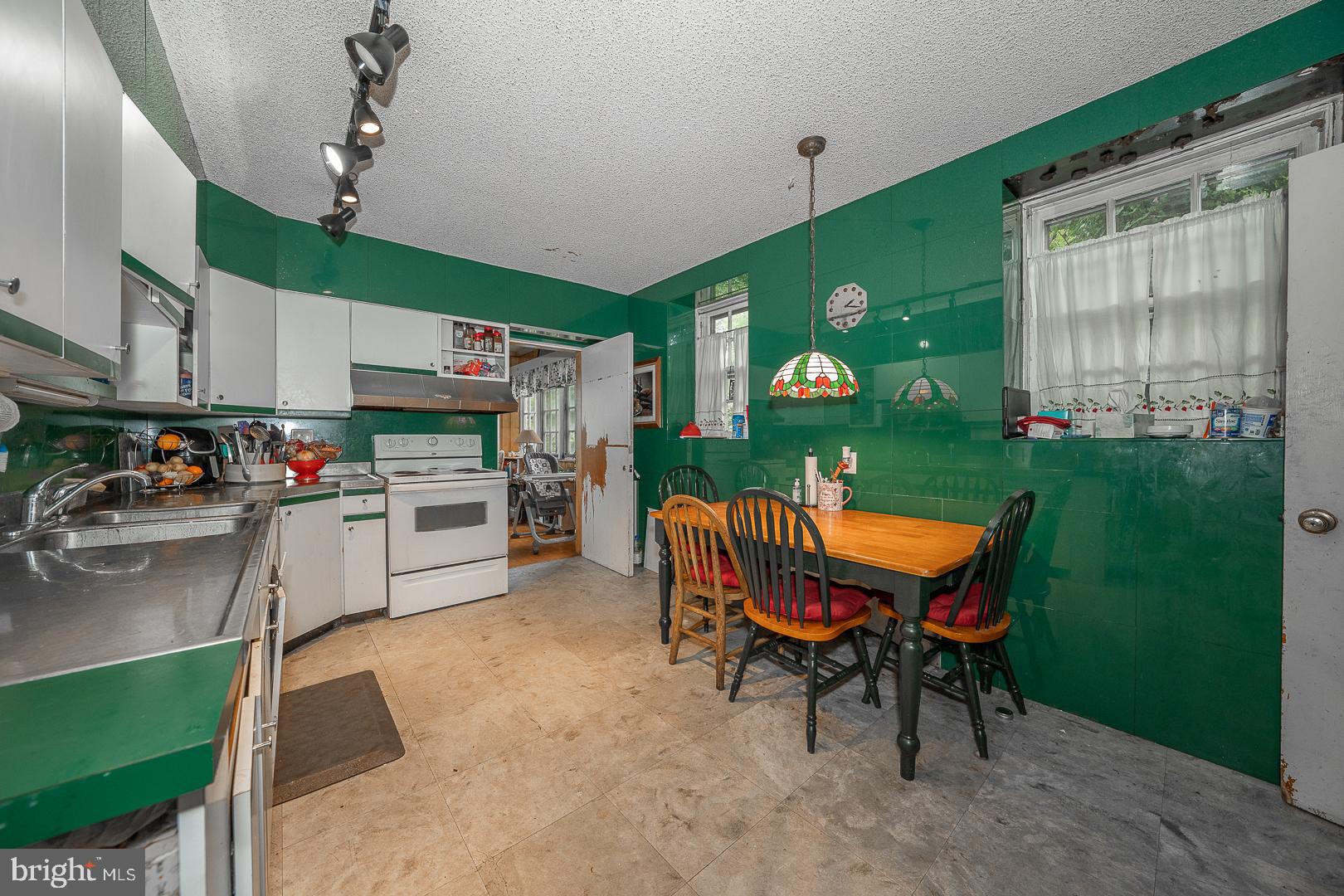 WYNNEFIELD - Residential