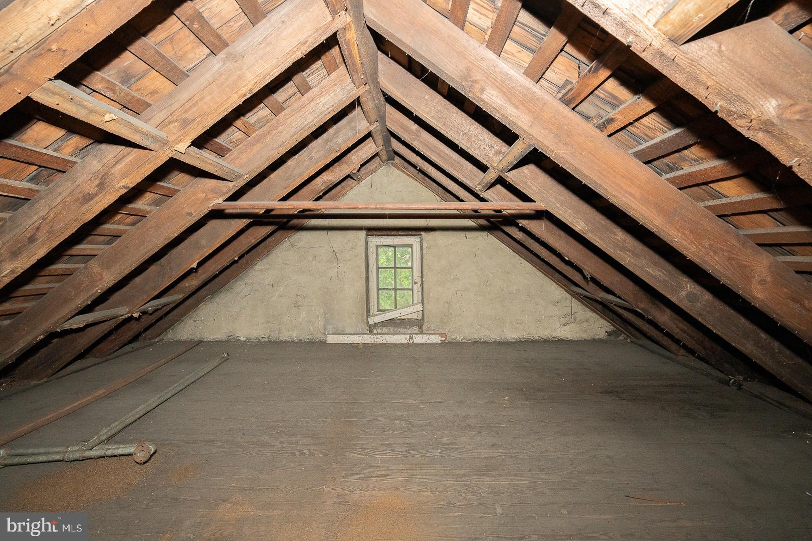 WYNNEFIELD - Residential