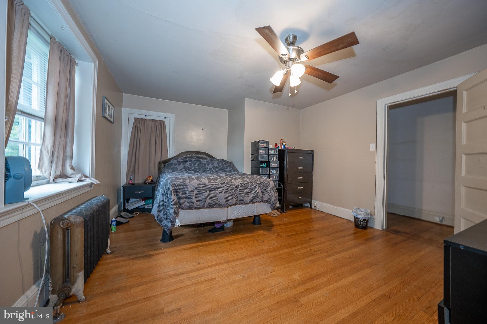 WYNNEFIELD - Residential