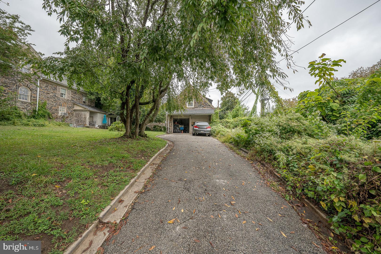 WYNNEFIELD - Residential