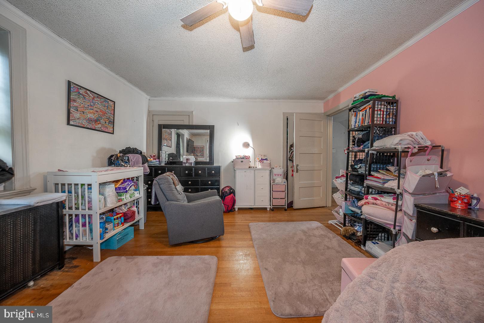 WYNNEFIELD - Residential