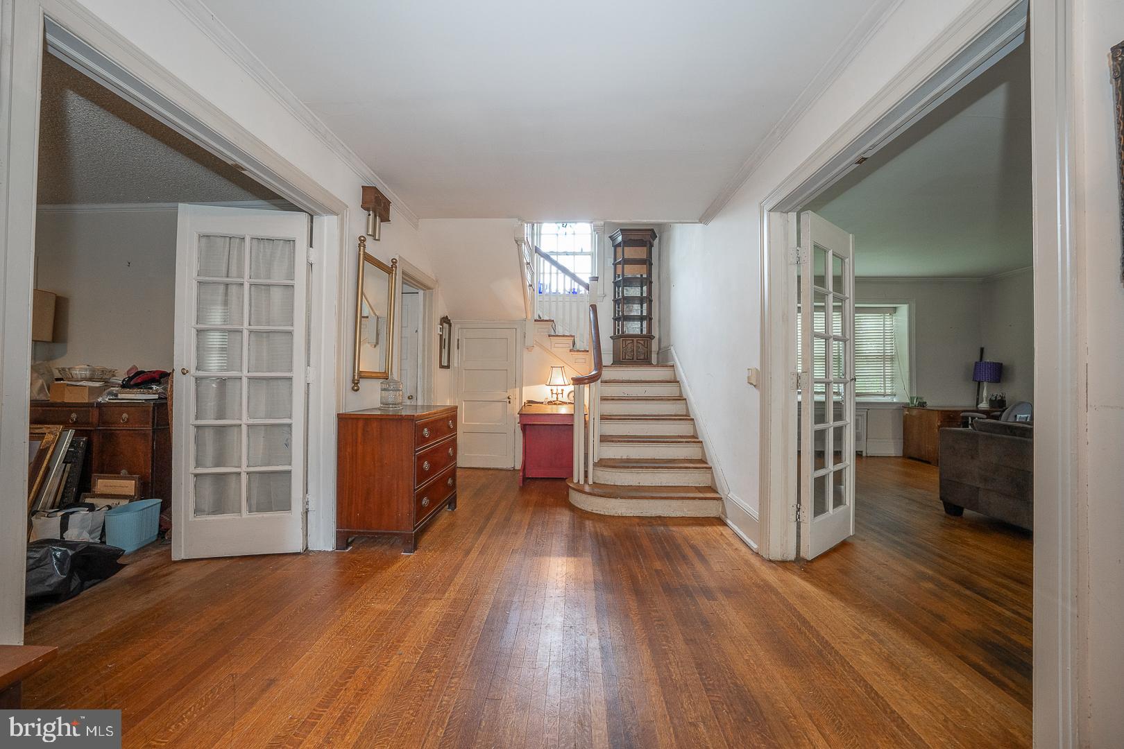 WYNNEFIELD - Residential