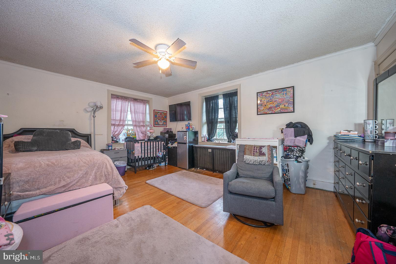 WYNNEFIELD - Residential