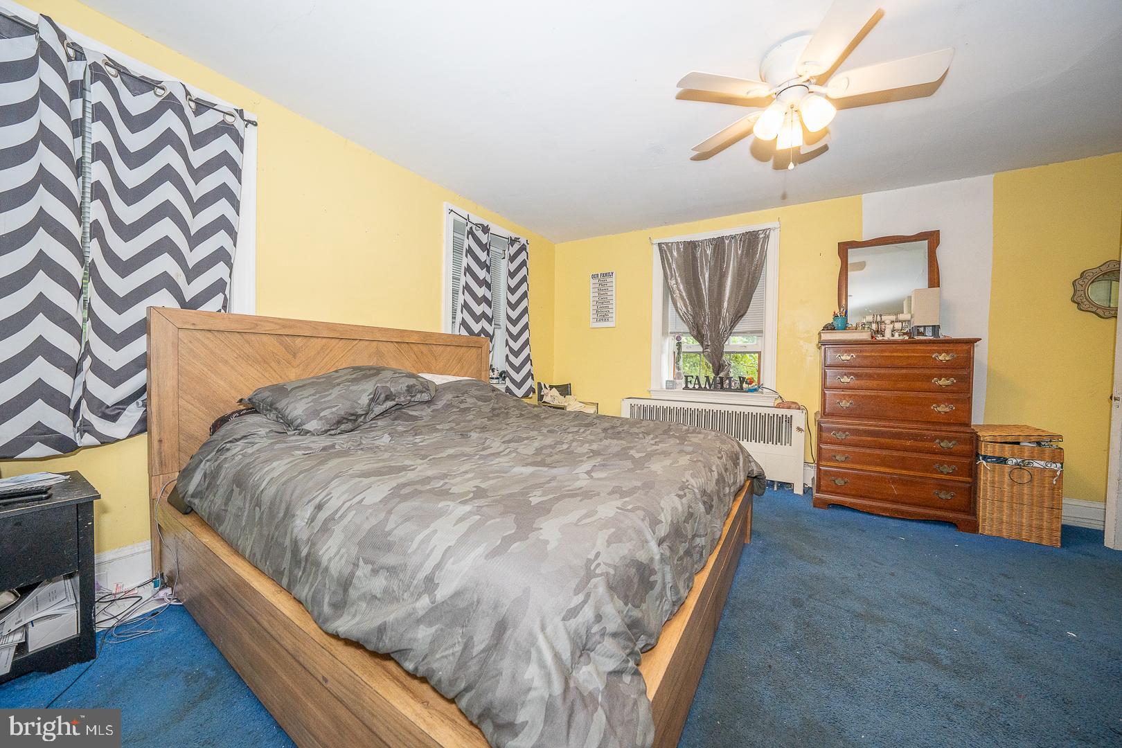 WYNNEFIELD - Residential