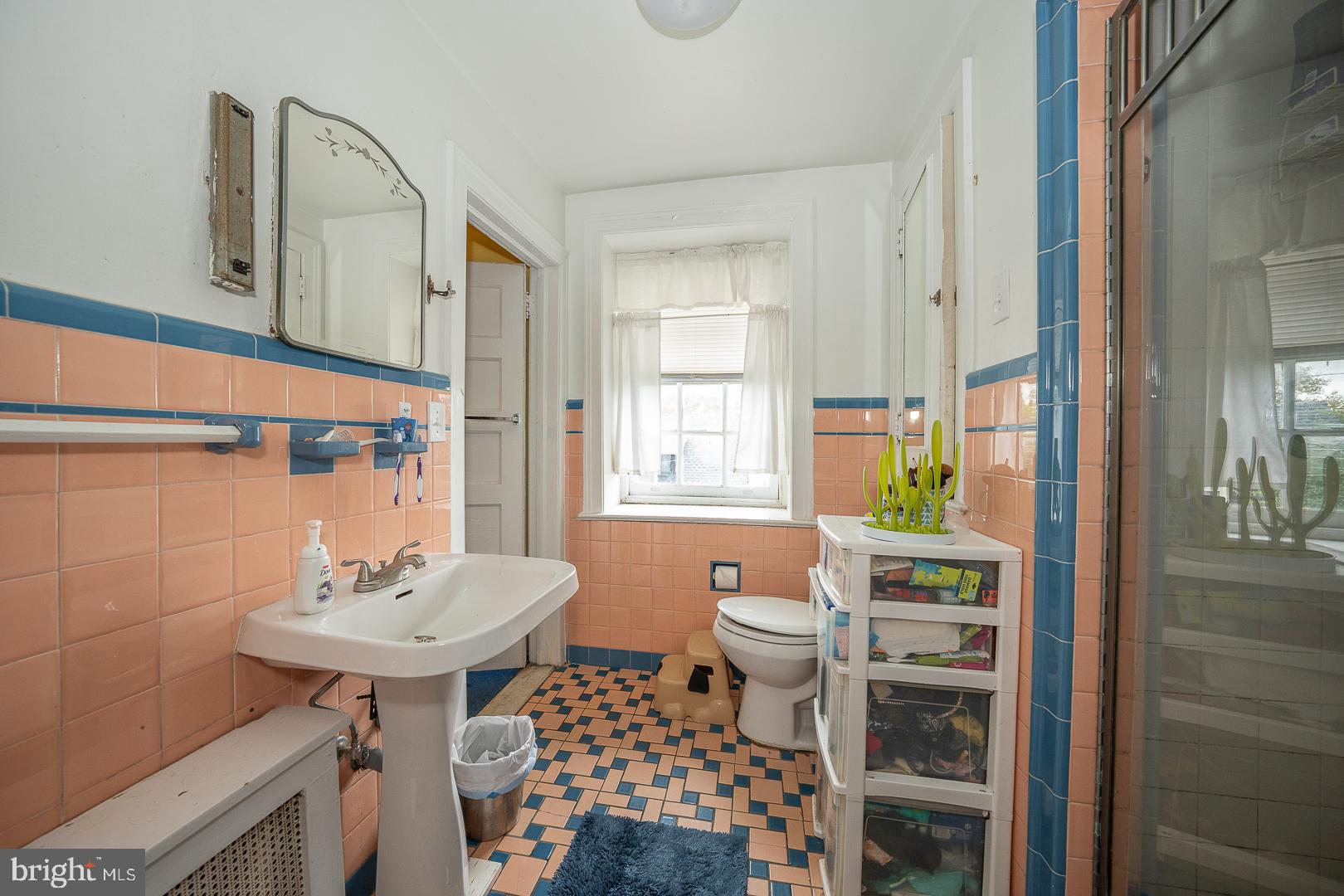 WYNNEFIELD - Residential