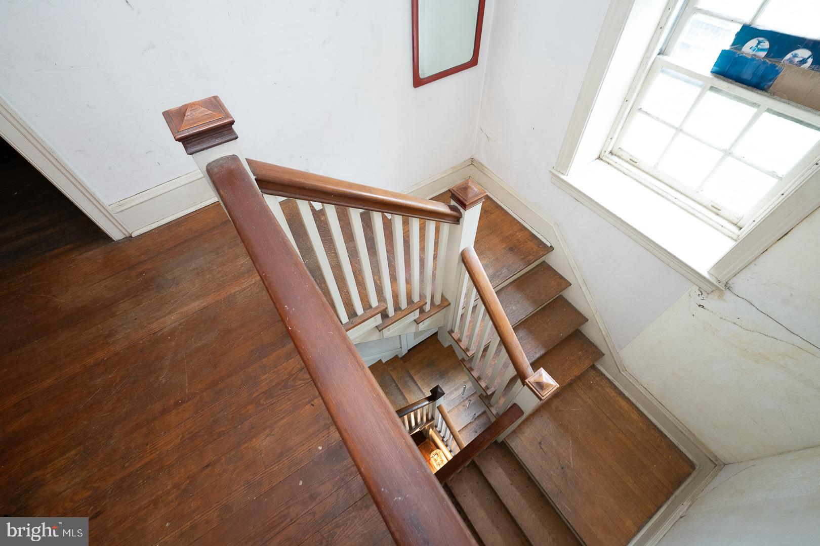 WYNNEFIELD - Residential