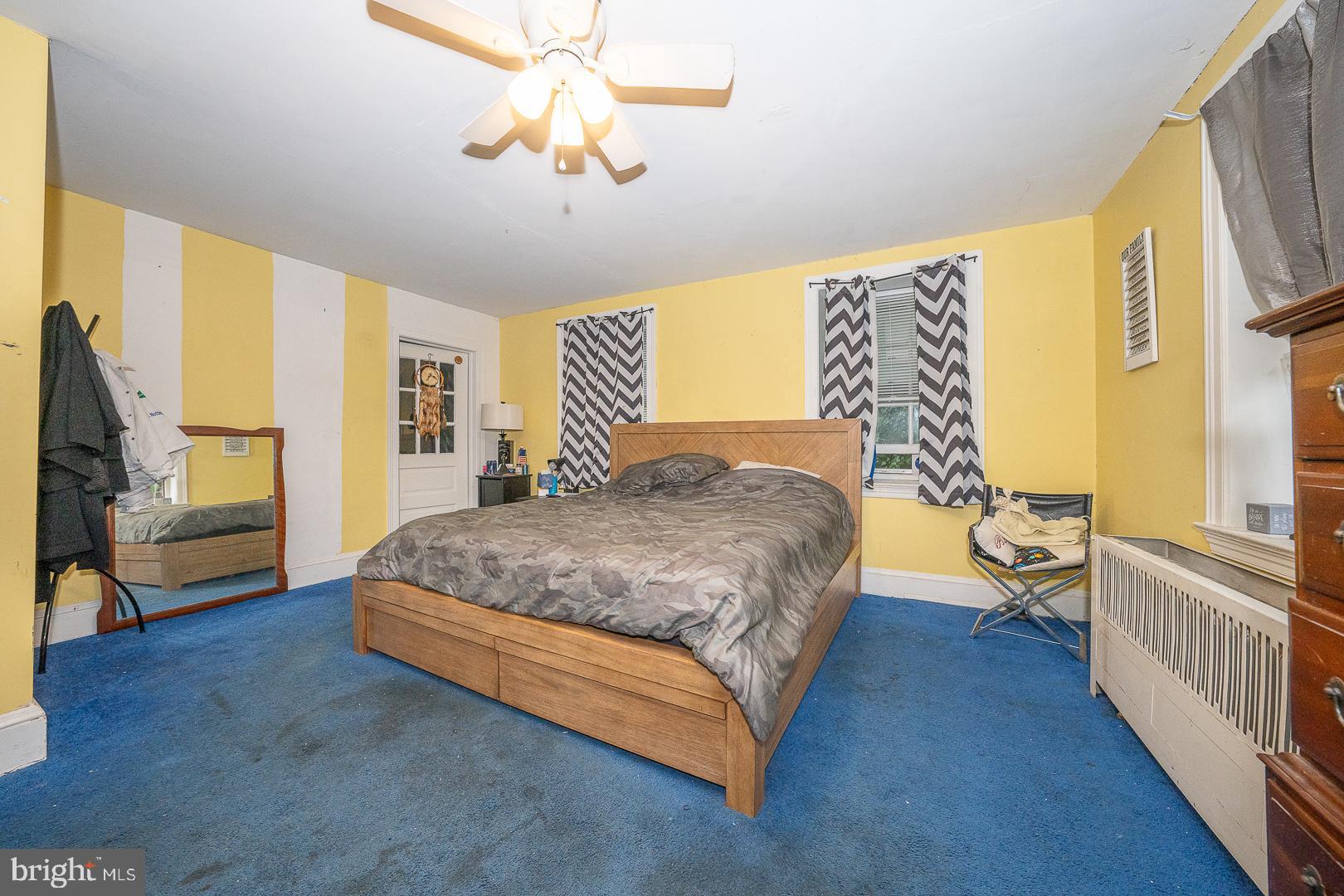 WYNNEFIELD - Residential