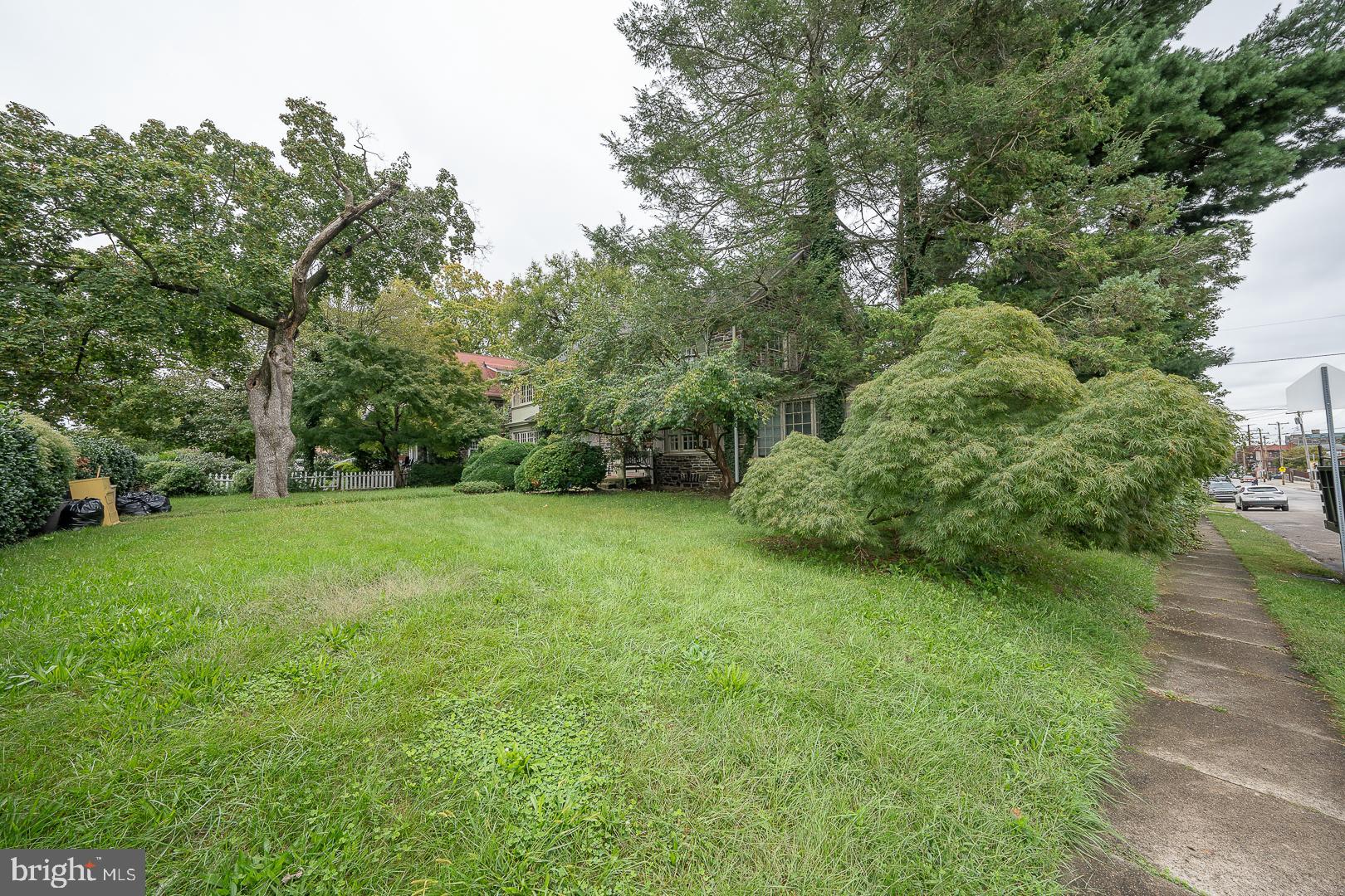 WYNNEFIELD - Residential