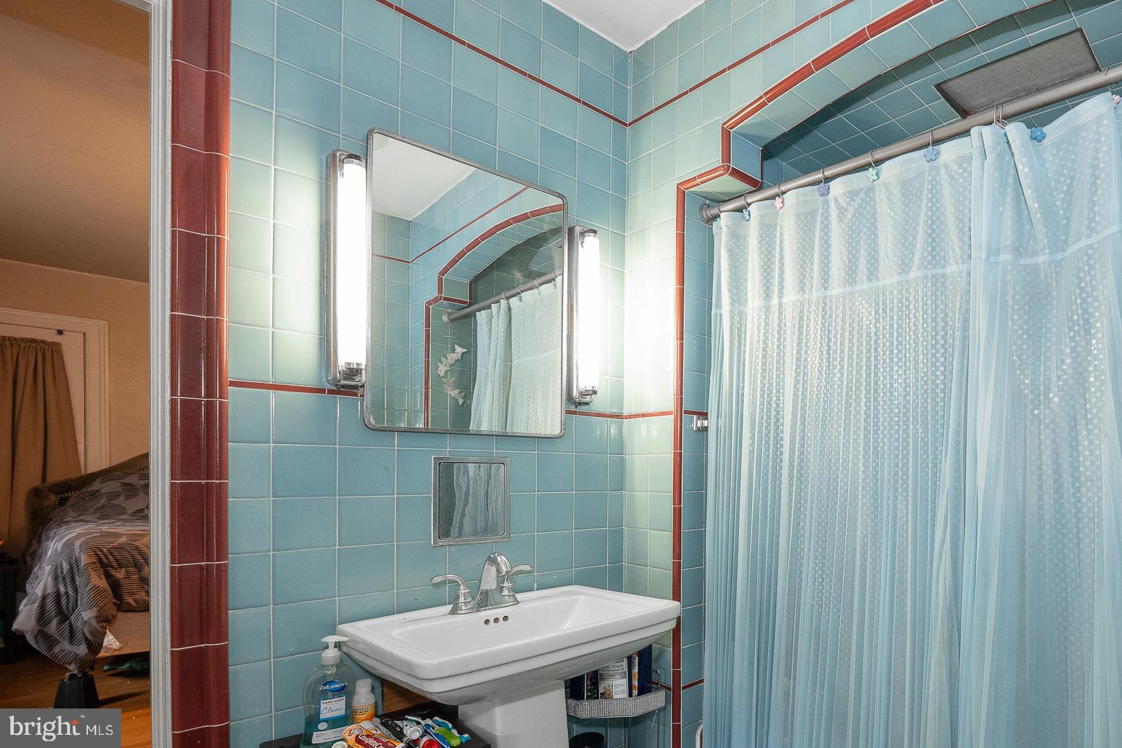 WYNNEFIELD - Residential