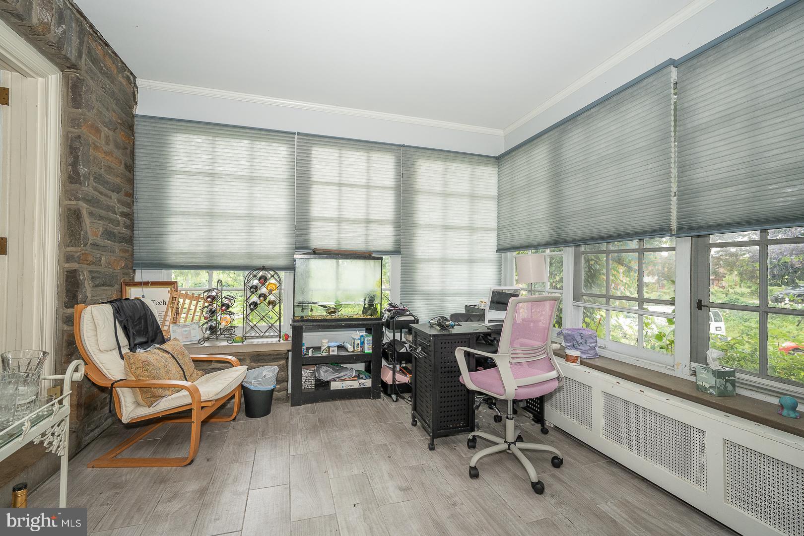 WYNNEFIELD - Residential