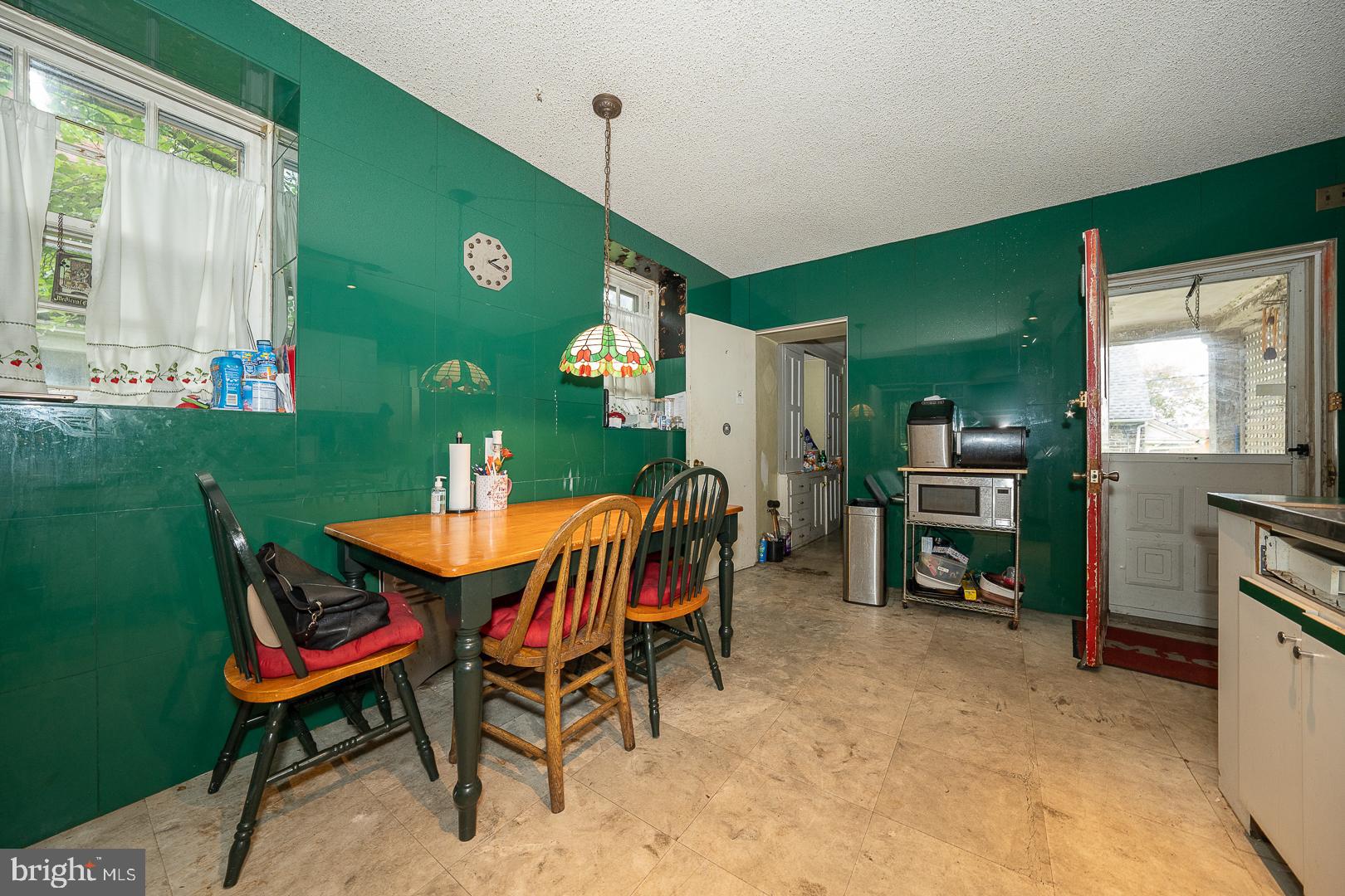 WYNNEFIELD - Residential