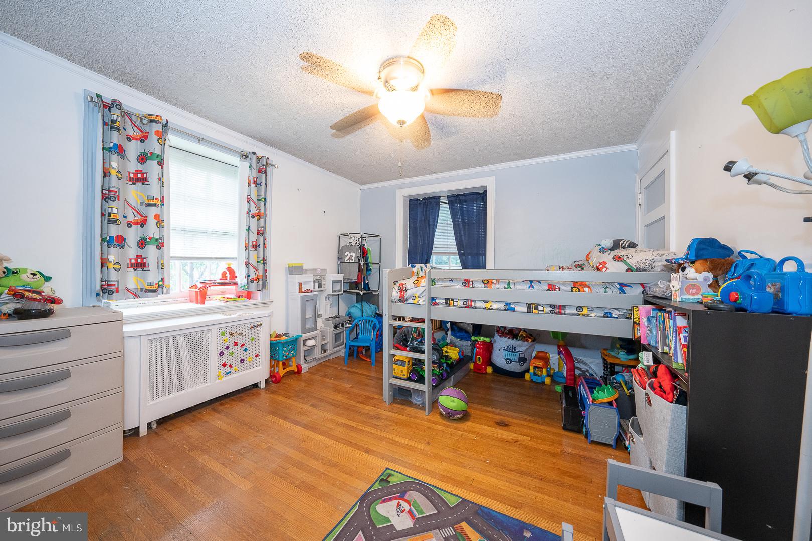 WYNNEFIELD - Residential