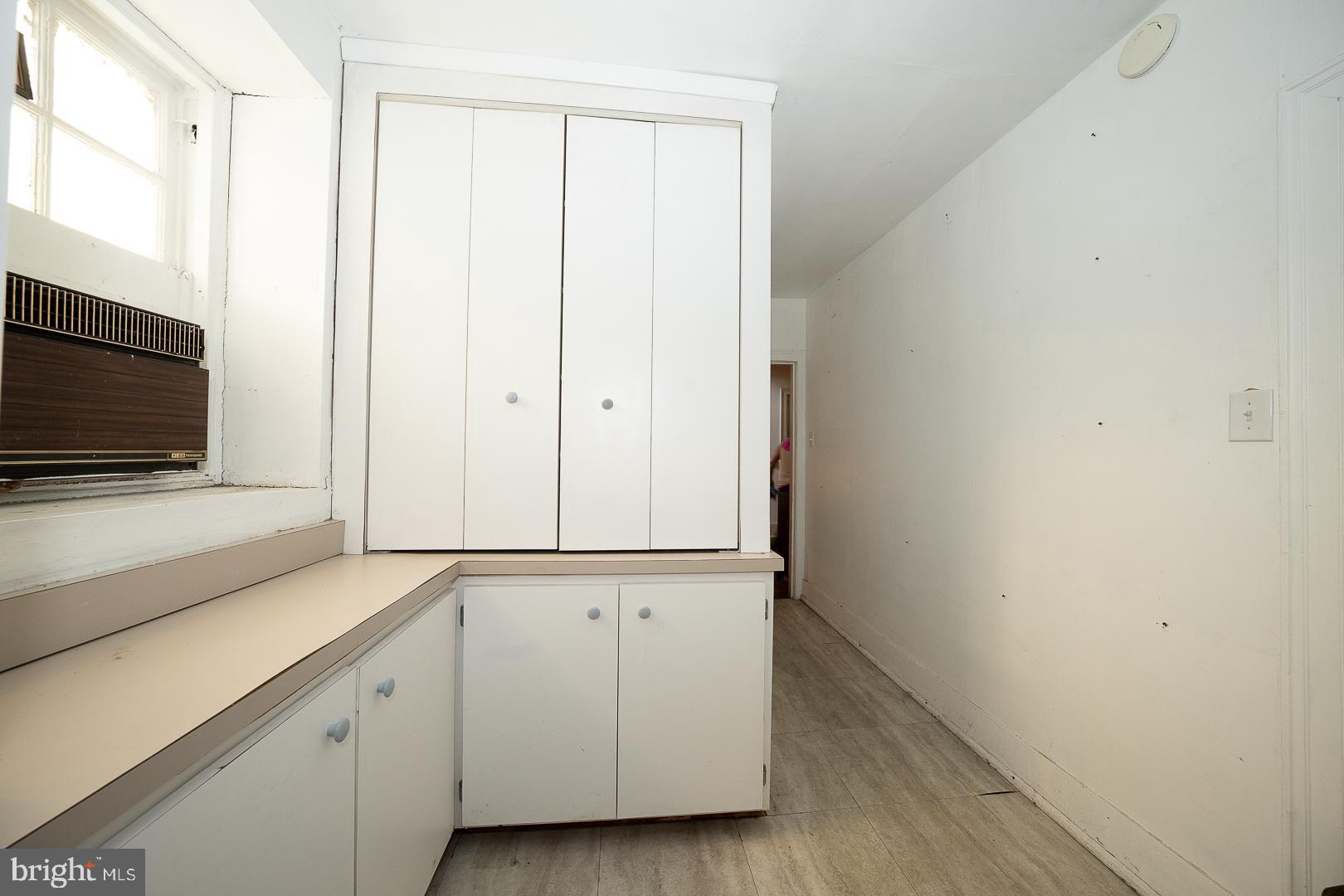 WYNNEFIELD - Residential