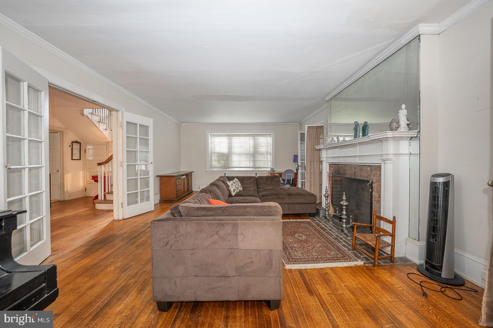 WYNNEFIELD - Residential