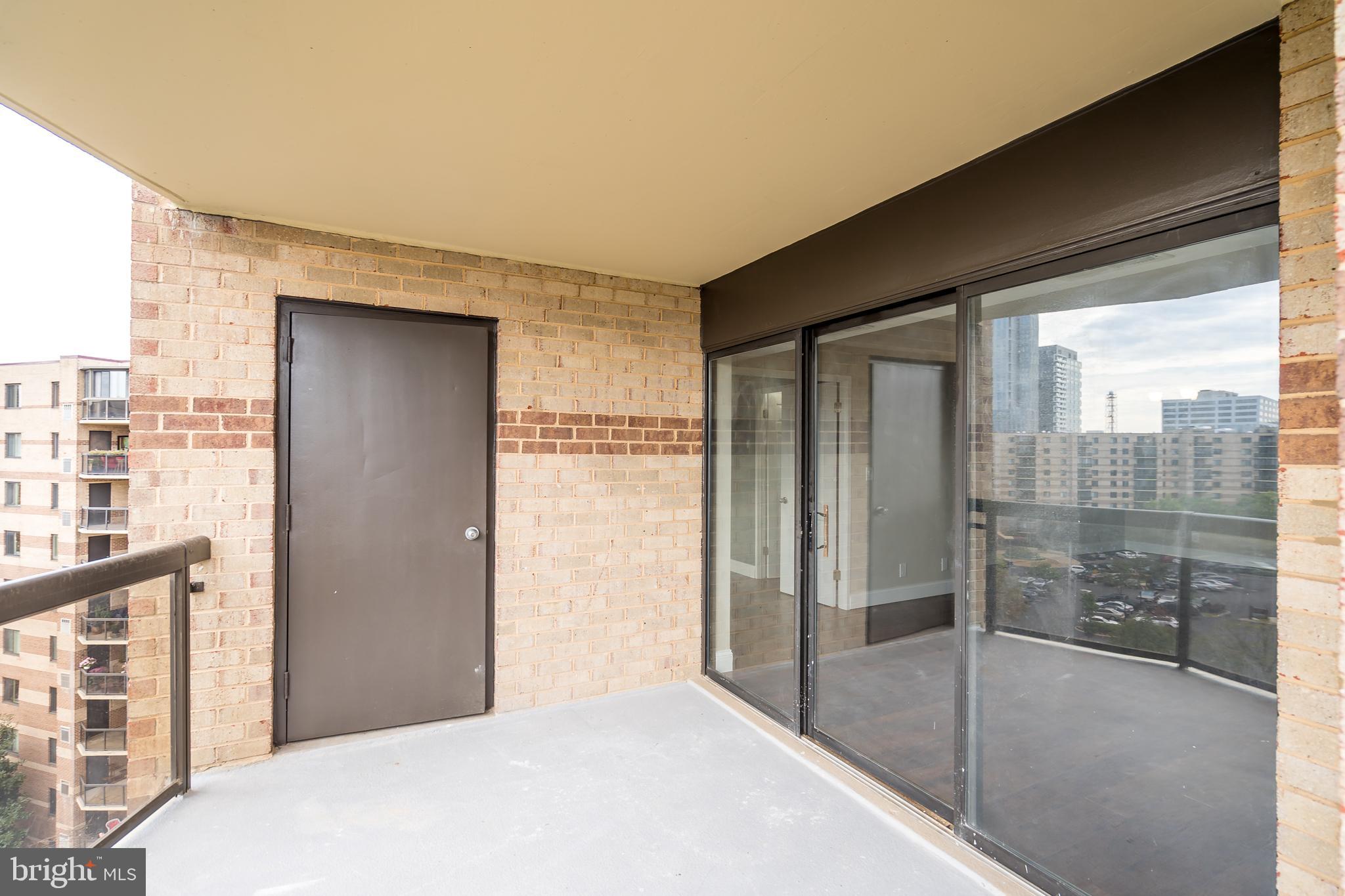8380 GREENSBORO DRIVE 523