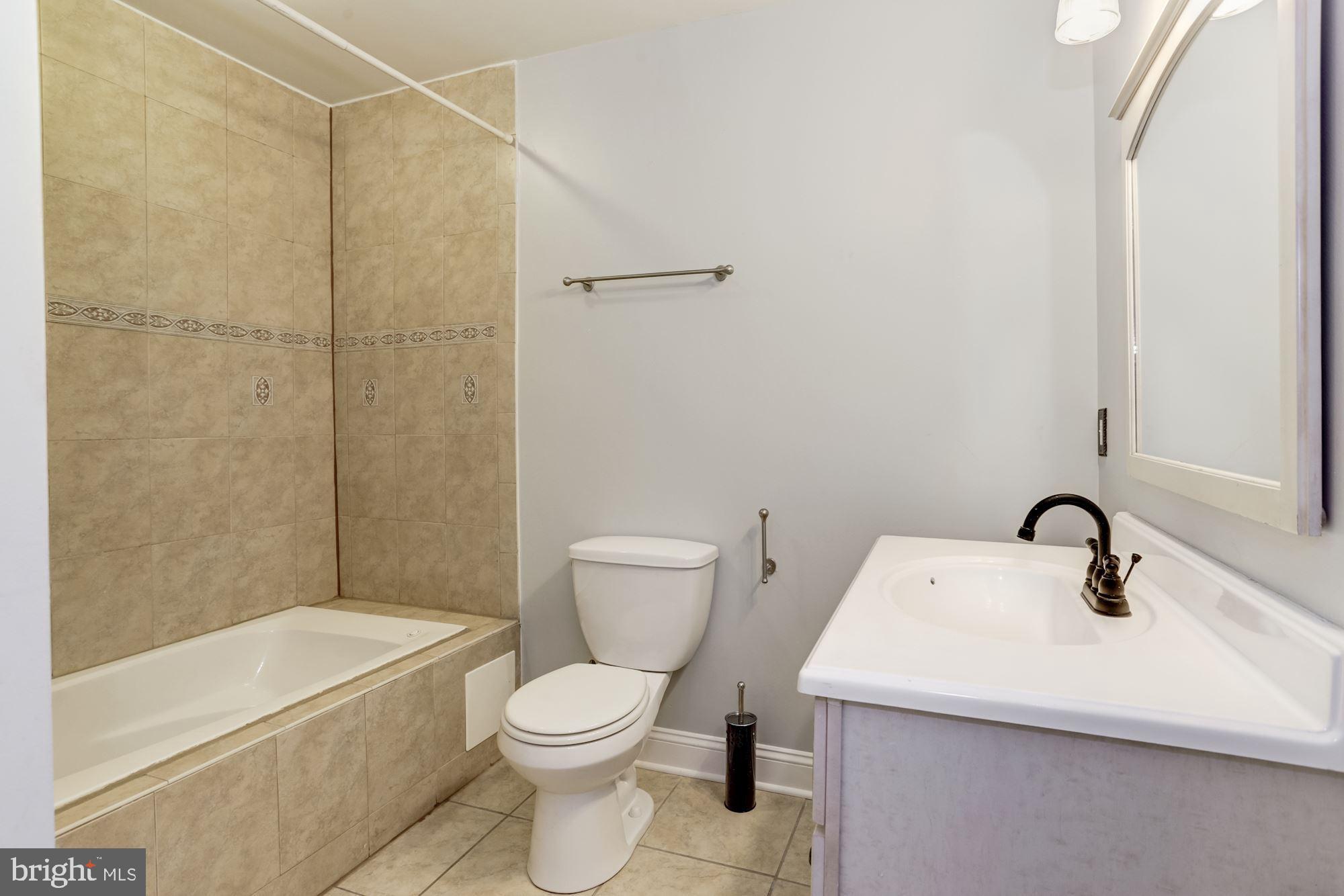 BUTCHER'S HILL - Residential Lease