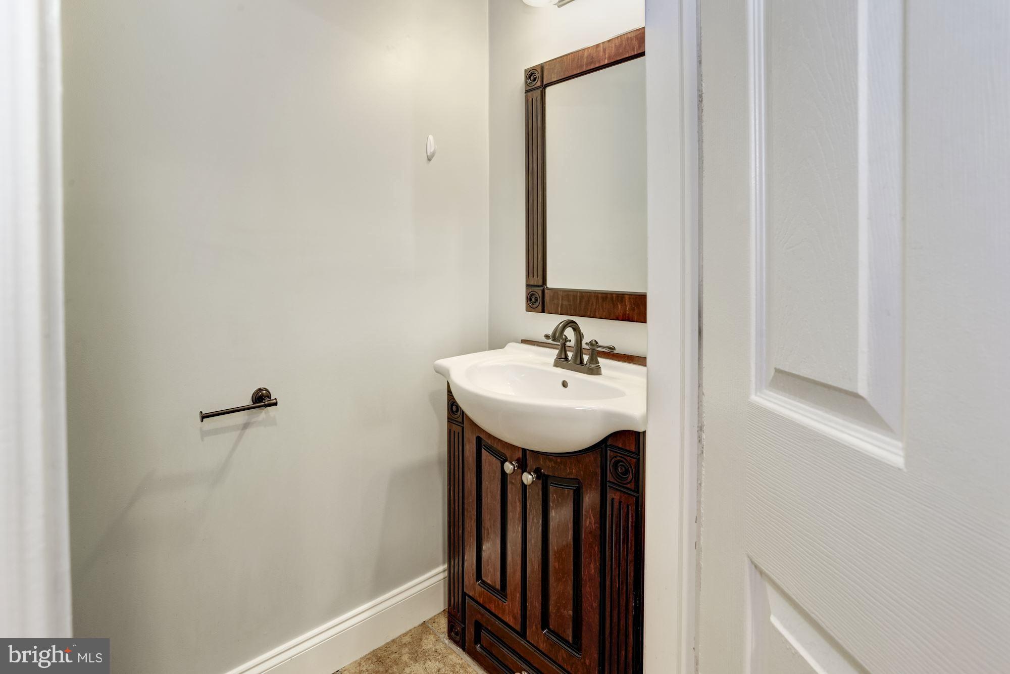 BUTCHER'S HILL - Residential Lease