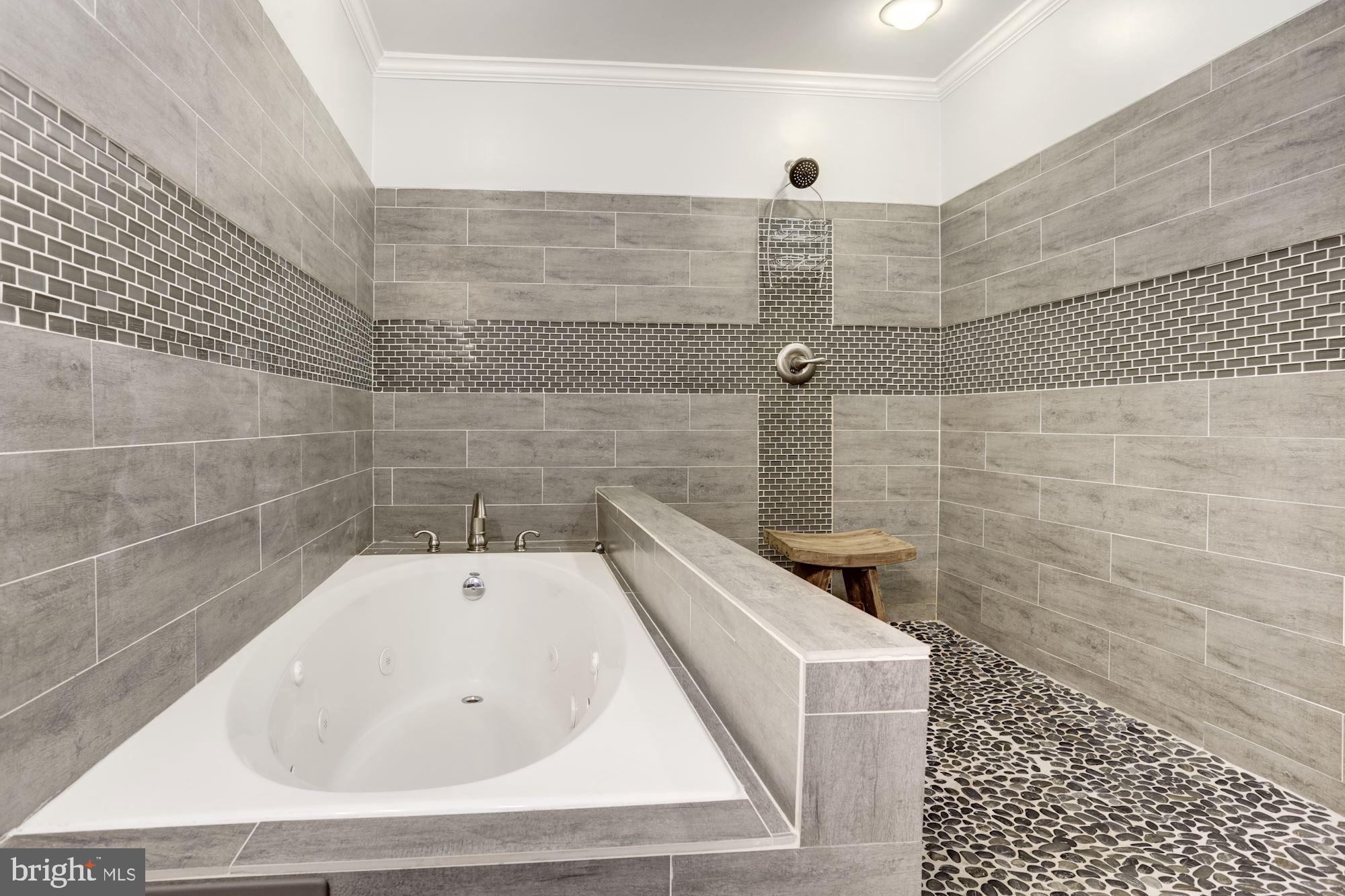 BUTCHER'S HILL - Residential Lease