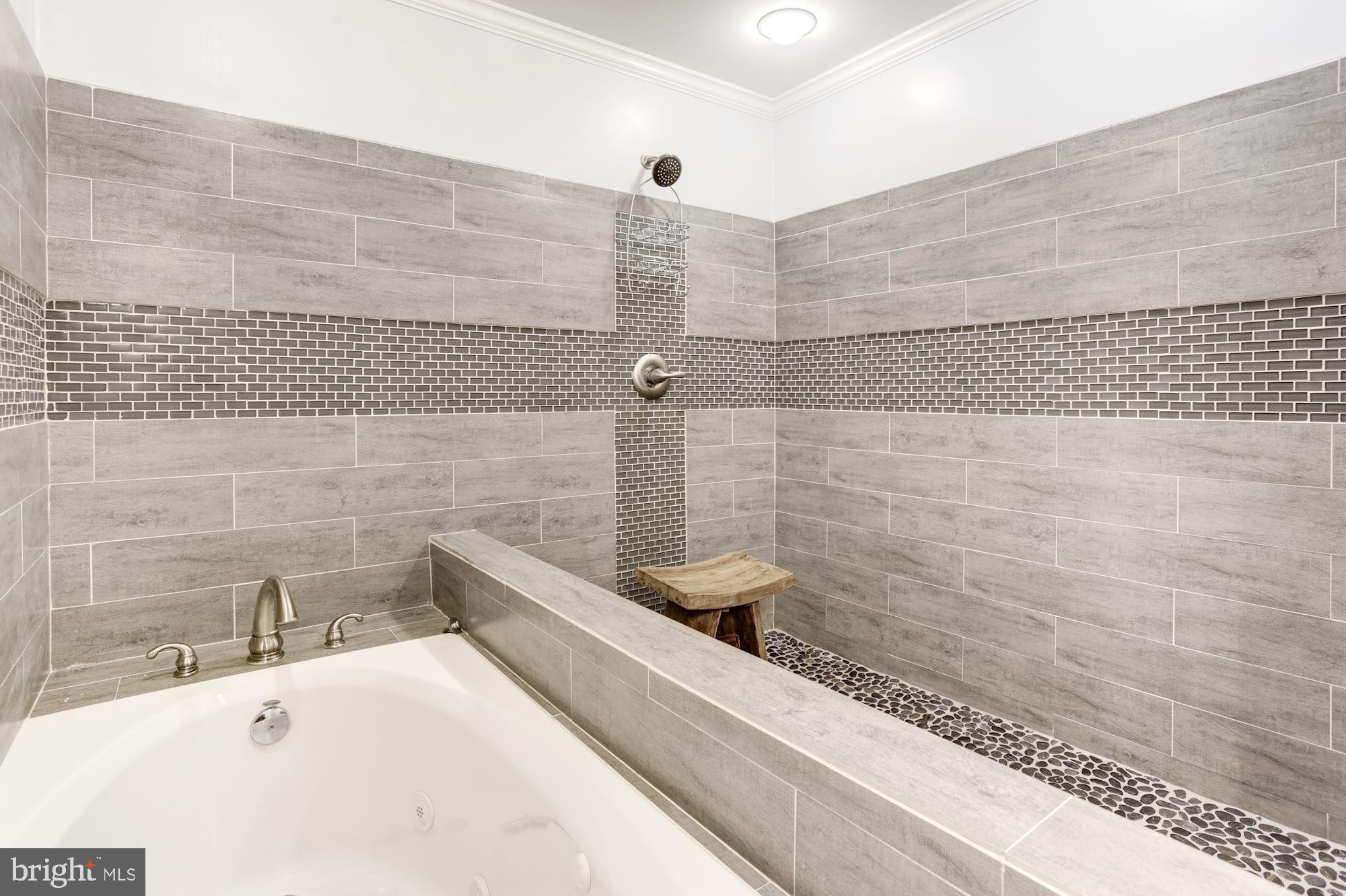 BUTCHER'S HILL - Residential Lease